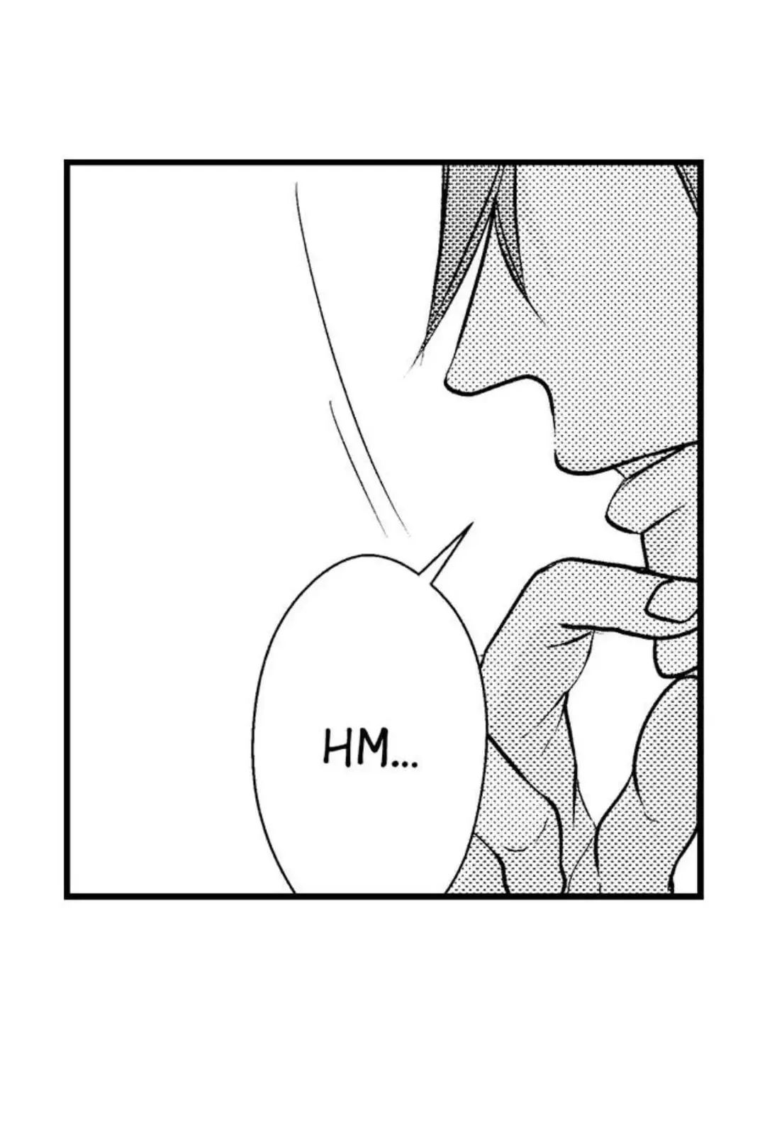 Fudanshi Shoukan: Isekai de Shinjuu ni Hameraremashita Chapter 49 page 35
