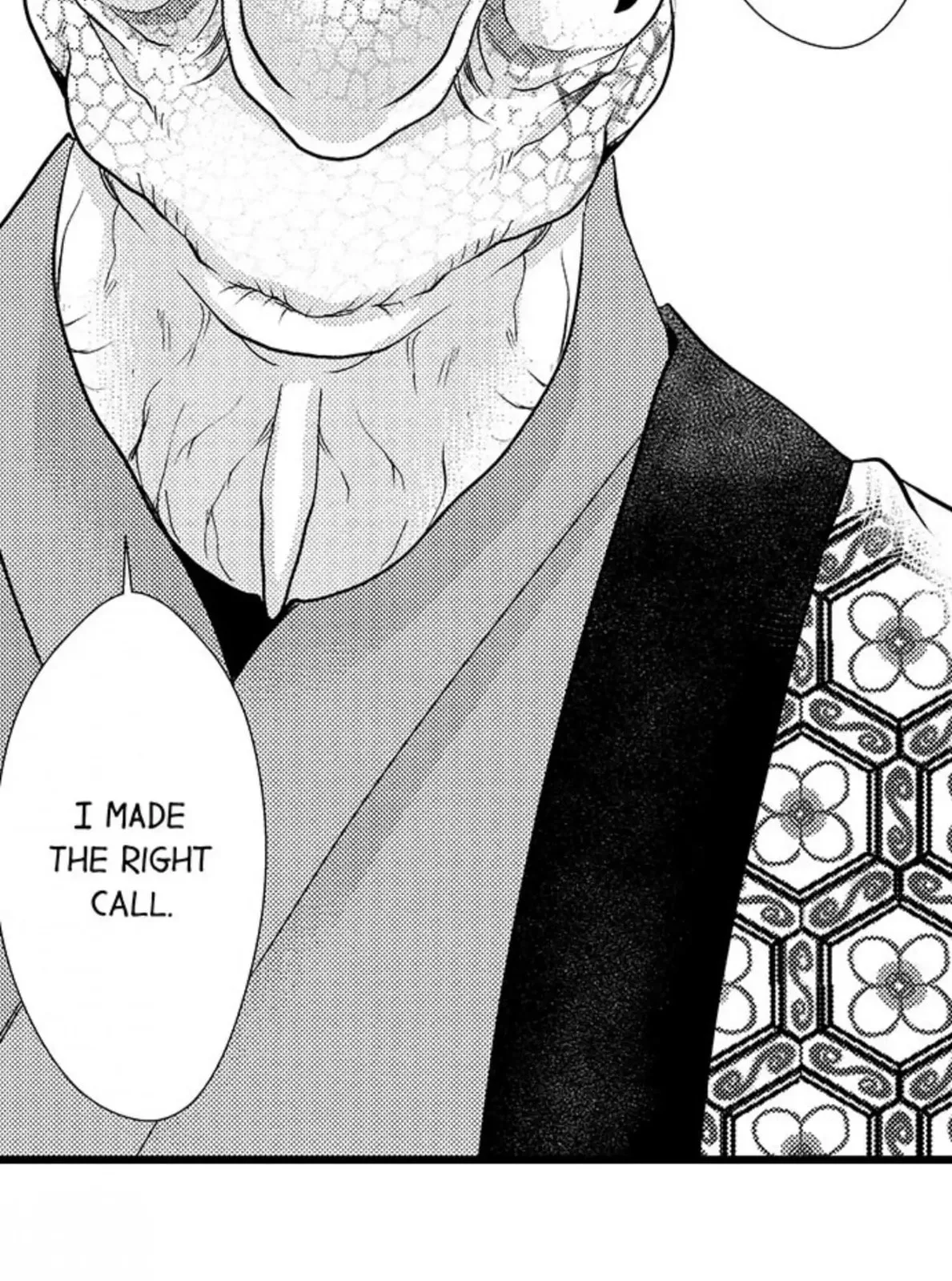 Fudanshi Shoukan: Isekai de Shinjuu ni Hameraremashita Chapter 5 page 16