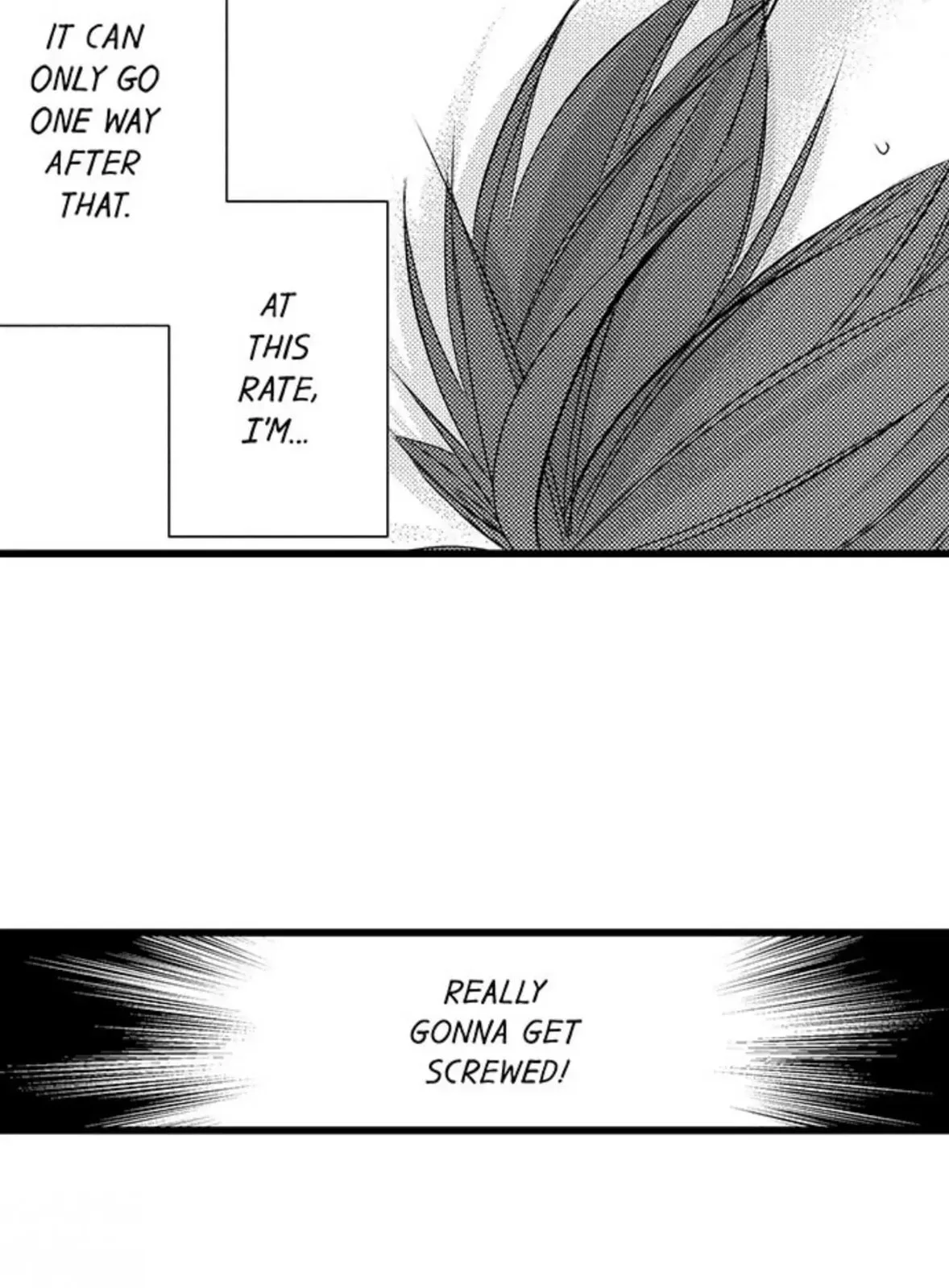 Fudanshi Shoukan: Isekai de Shinjuu ni Hameraremashita Chapter 5 page 20
