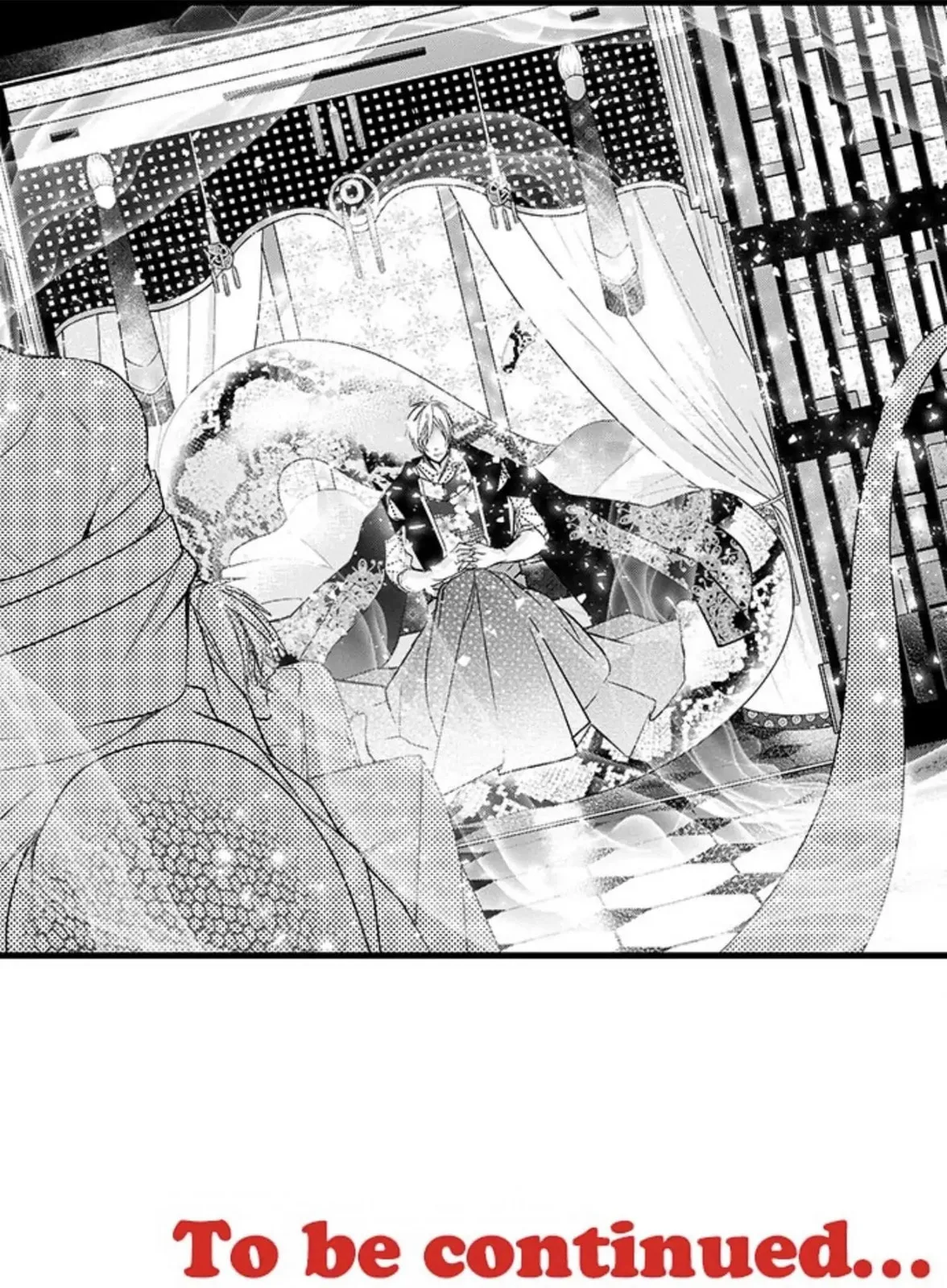 Fudanshi Shoukan: Isekai de Shinjuu ni Hameraremashita Chapter 5 page 35