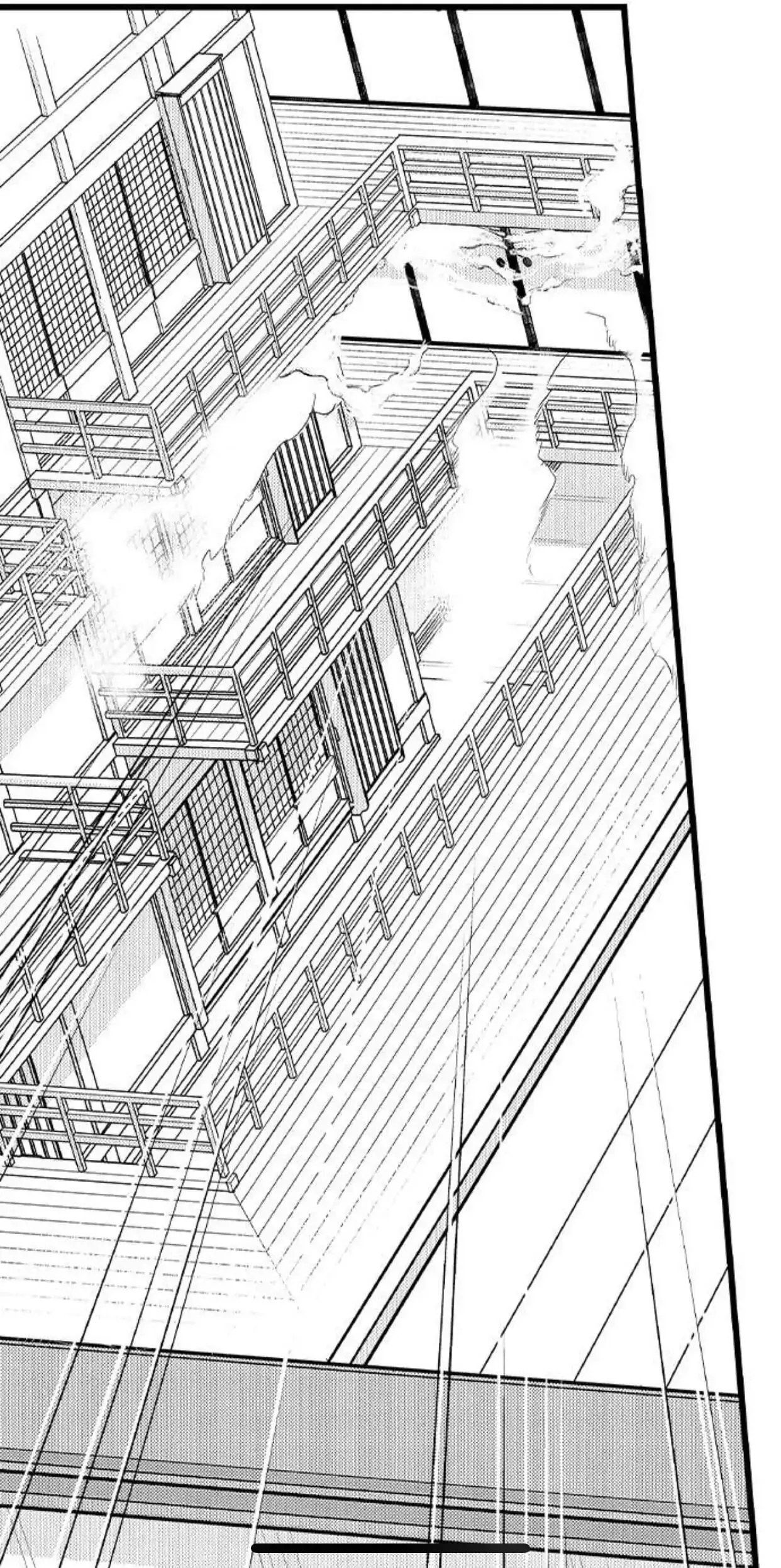 Fudanshi Shoukan: Isekai de Shinjuu ni Hameraremashita Chapter 51 page 26