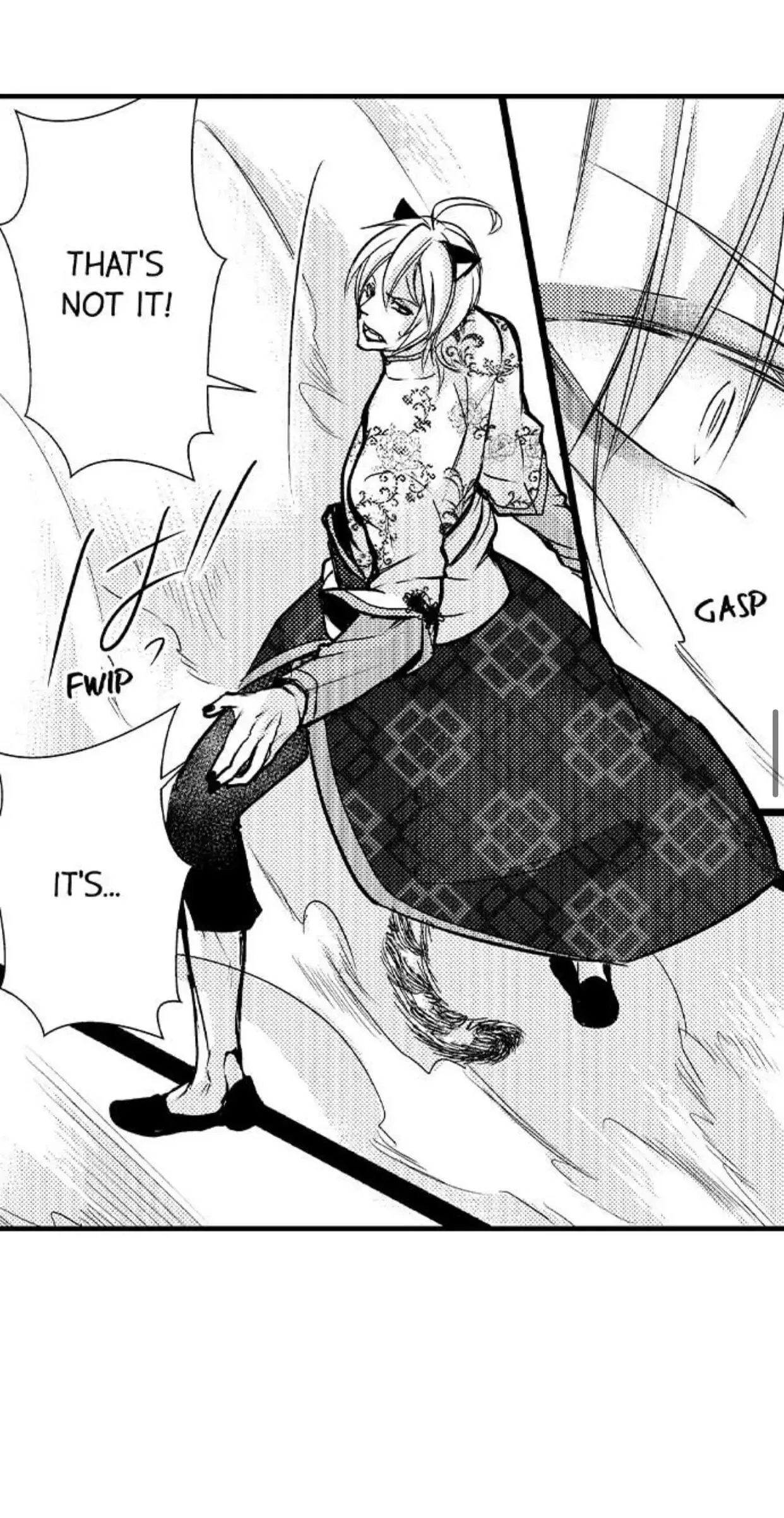 Fudanshi Shoukan: Isekai de Shinjuu ni Hameraremashita Chapter 52 page 12