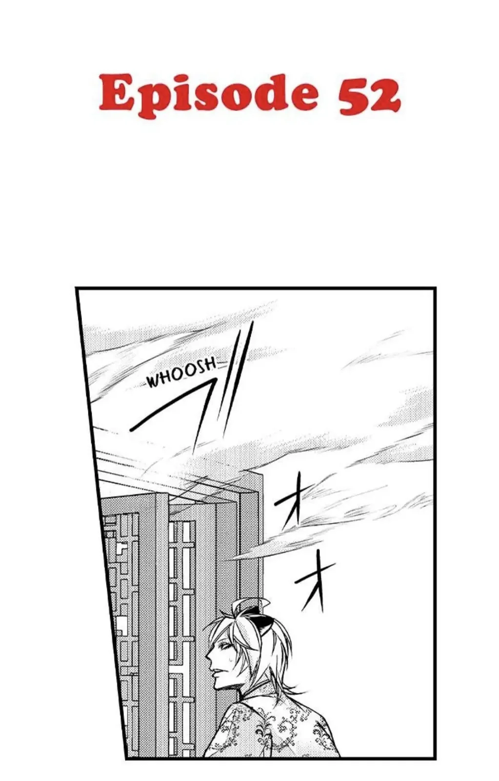 Fudanshi Shoukan: Isekai de Shinjuu ni Hameraremashita Chapter 52 page 2