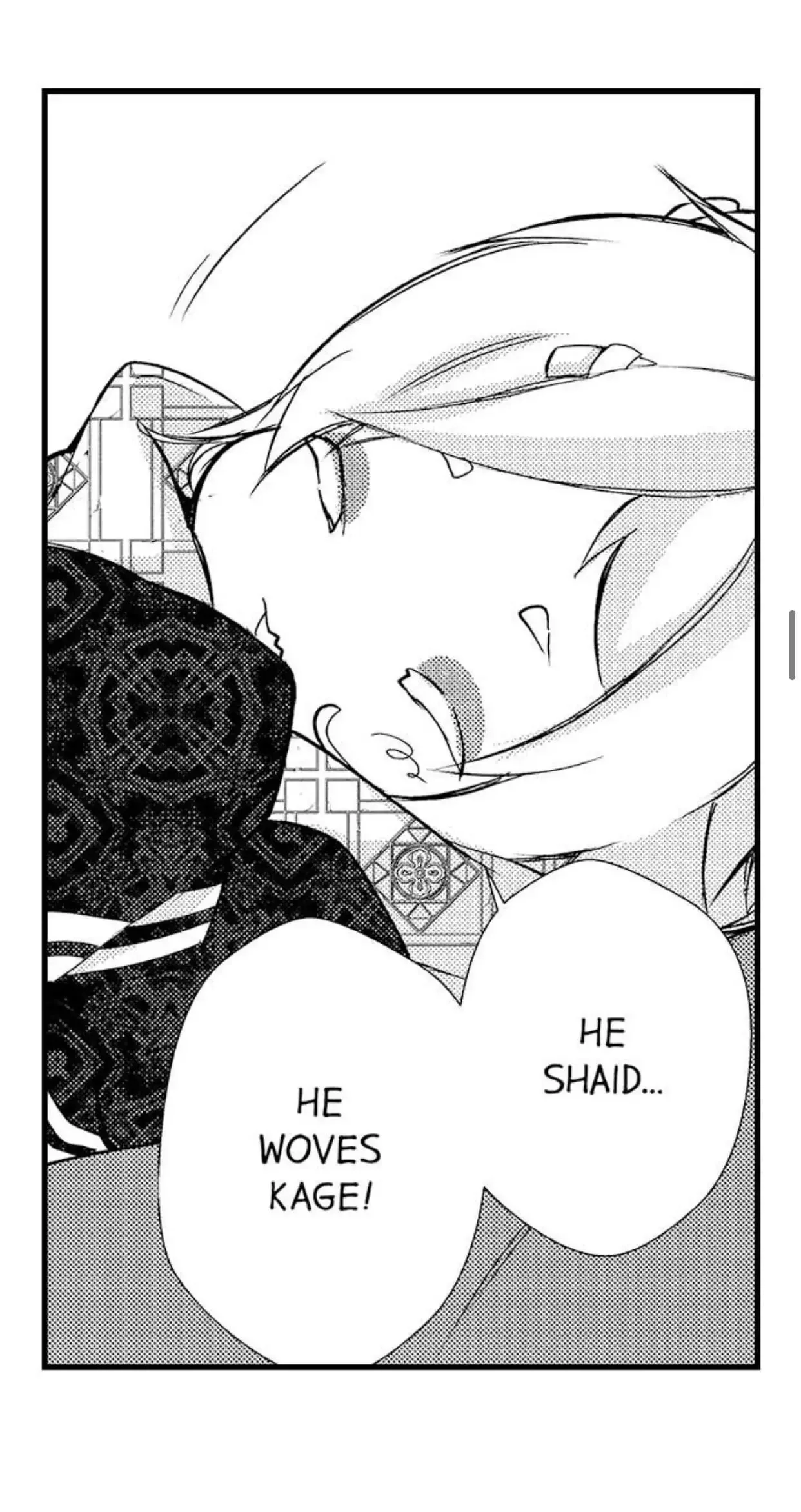 Fudanshi Shoukan: Isekai de Shinjuu ni Hameraremashita Chapter 53 page 14