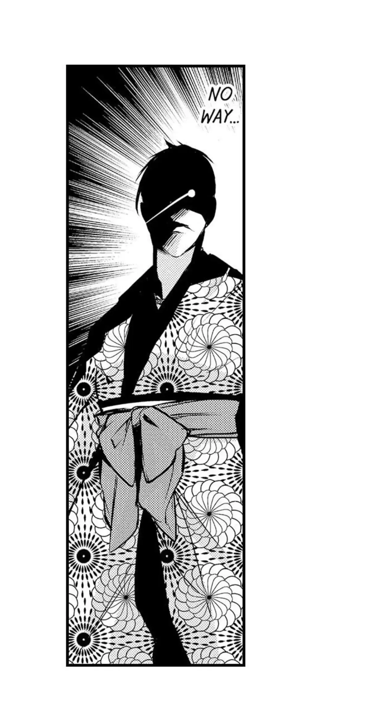Fudanshi Shoukan: Isekai de Shinjuu ni Hameraremashita Chapter 55 page 20