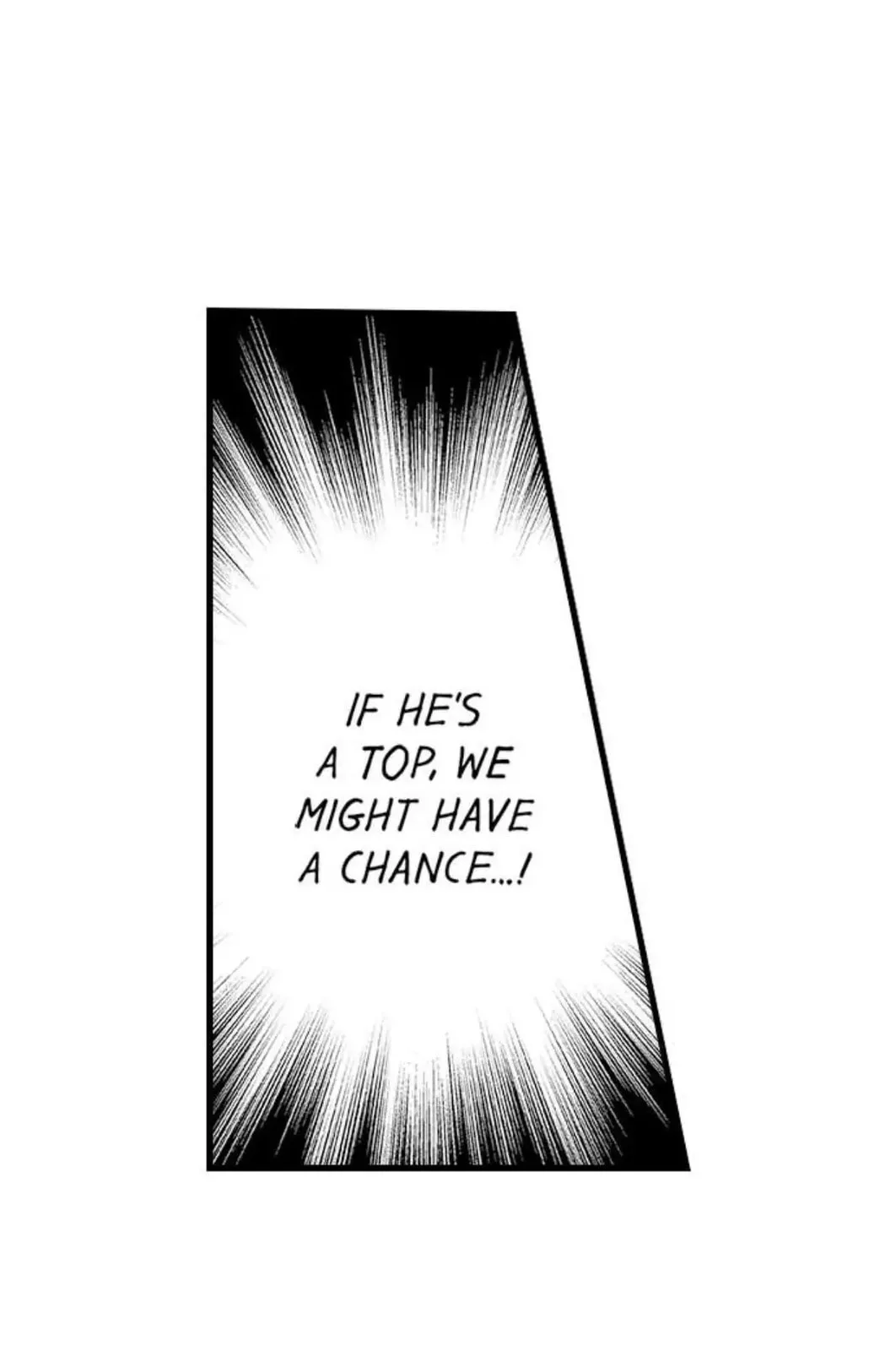Fudanshi Shoukan: Isekai de Shinjuu ni Hameraremashita Chapter 55 page 9