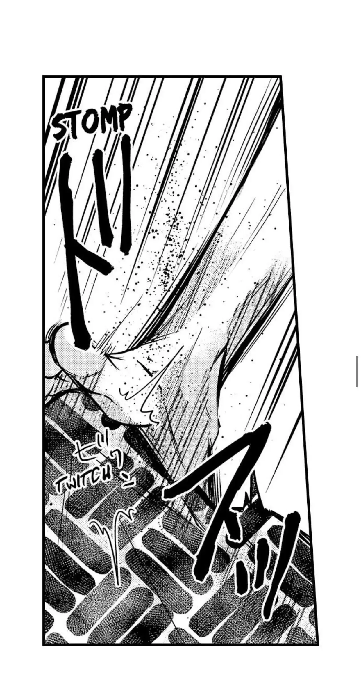 Fudanshi Shoukan: Isekai de Shinjuu ni Hameraremashita Chapter 55 page 23