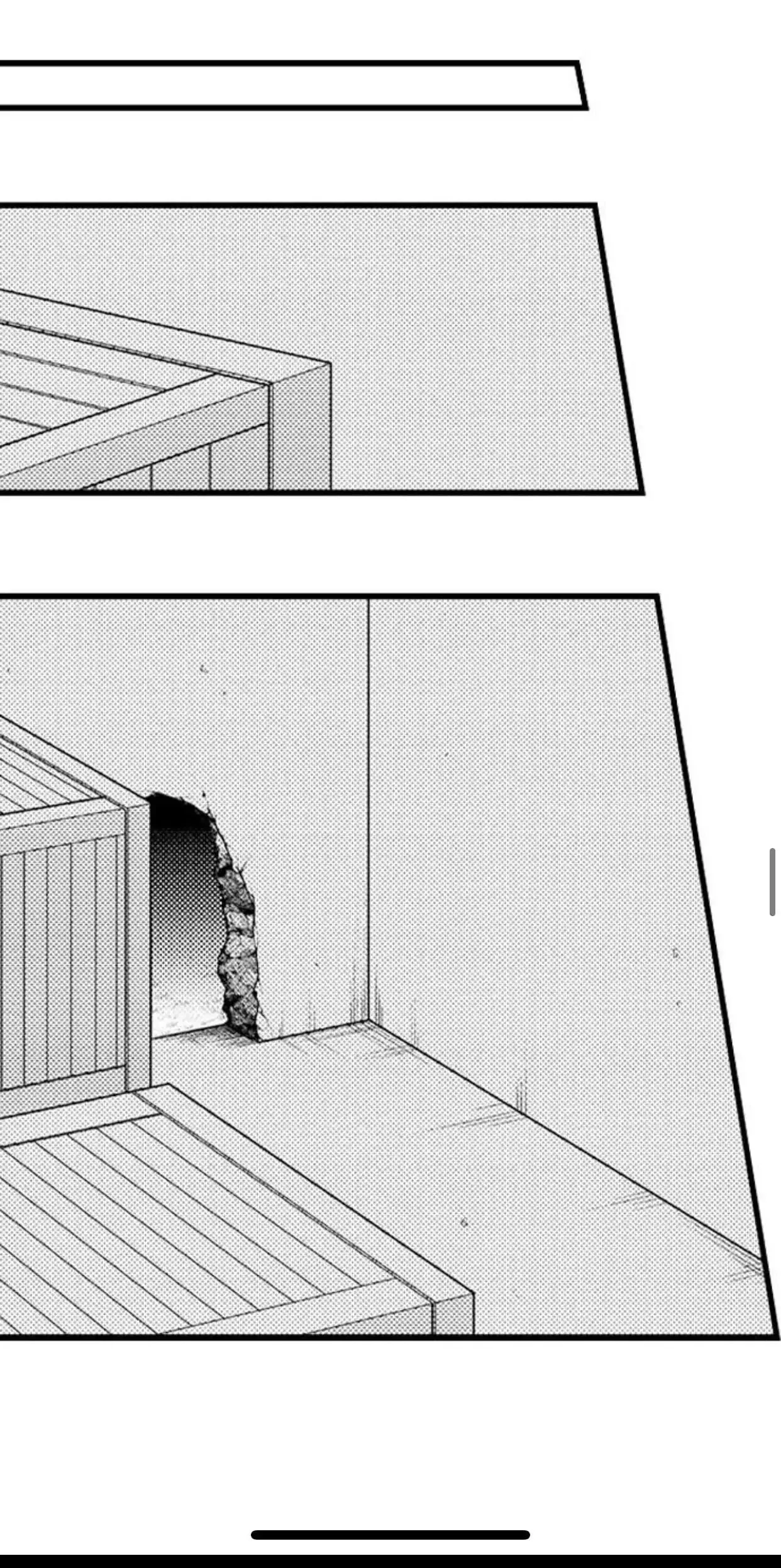 Fudanshi Shoukan: Isekai de Shinjuu ni Hameraremashita Chapter 55 page 25
