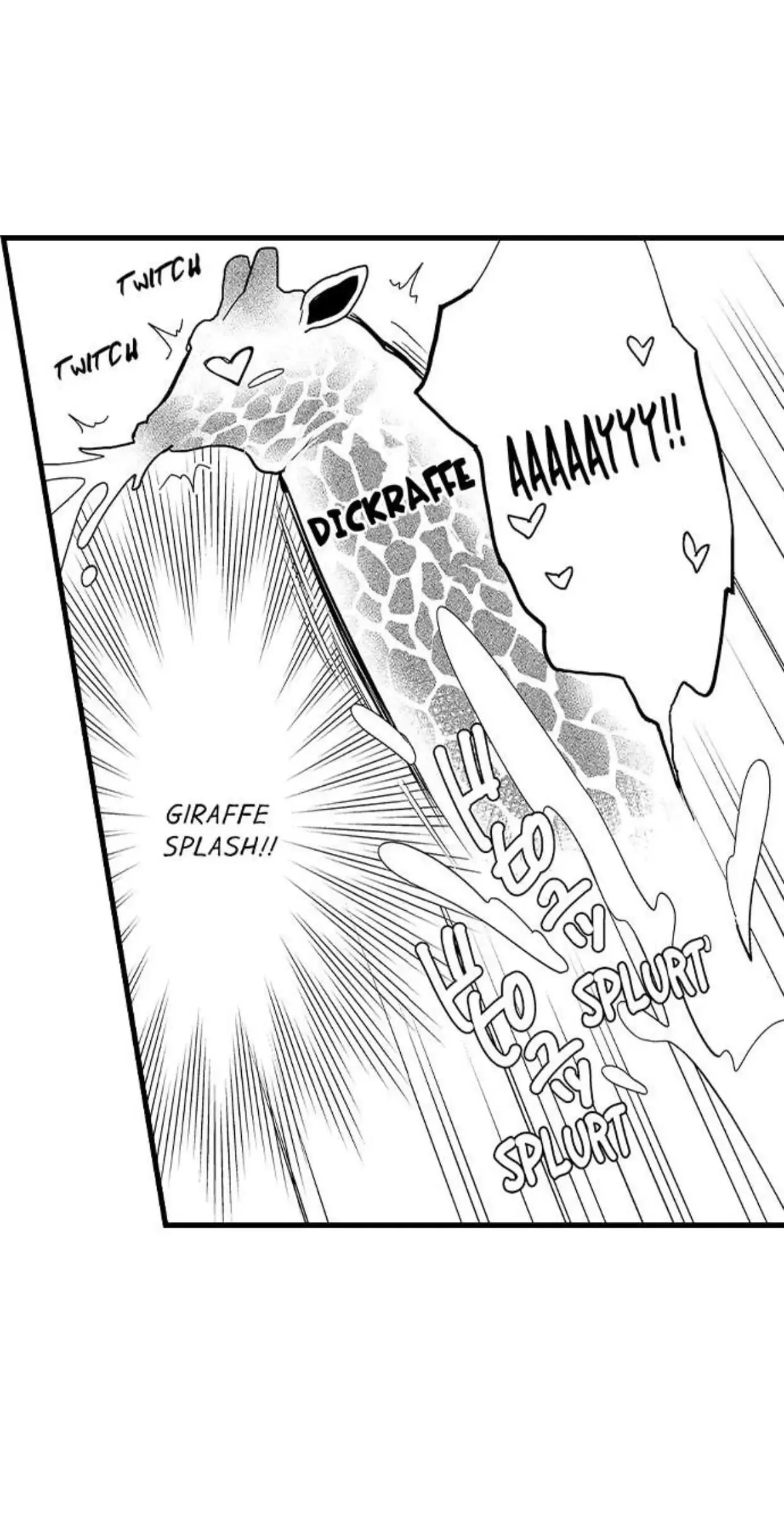 Fudanshi Shoukan: Isekai de Shinjuu ni Hameraremashita Chapter 55 page 24