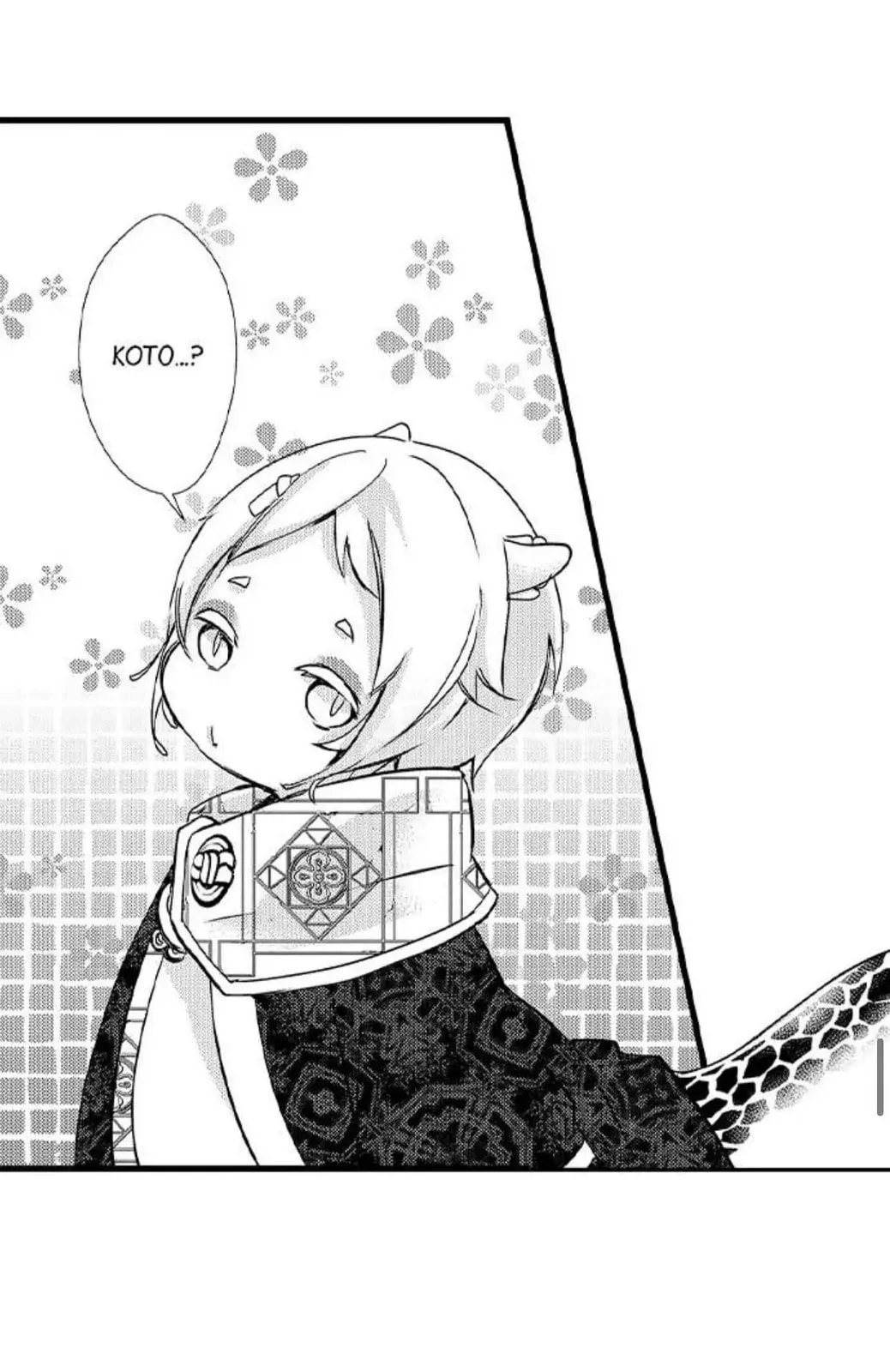 Fudanshi Shoukan: Isekai de Shinjuu ni Hameraremashita Chapter 55 page 27