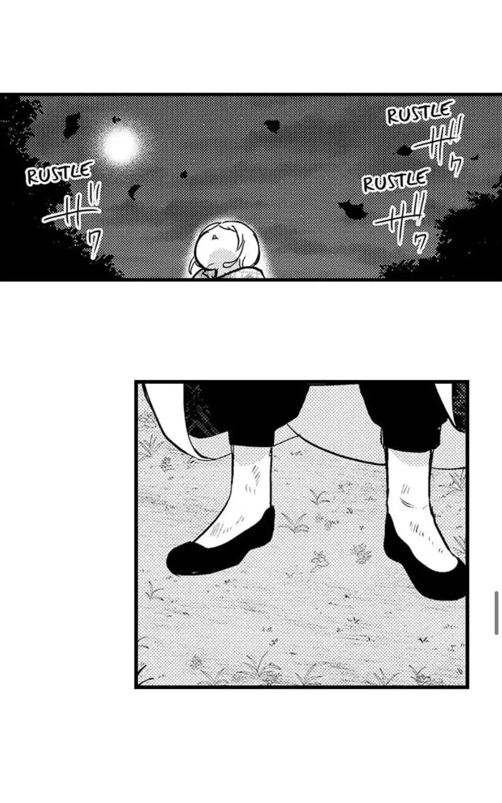 Fudanshi Shoukan: Isekai de Shinjuu ni Hameraremashita Chapter 55 page 28