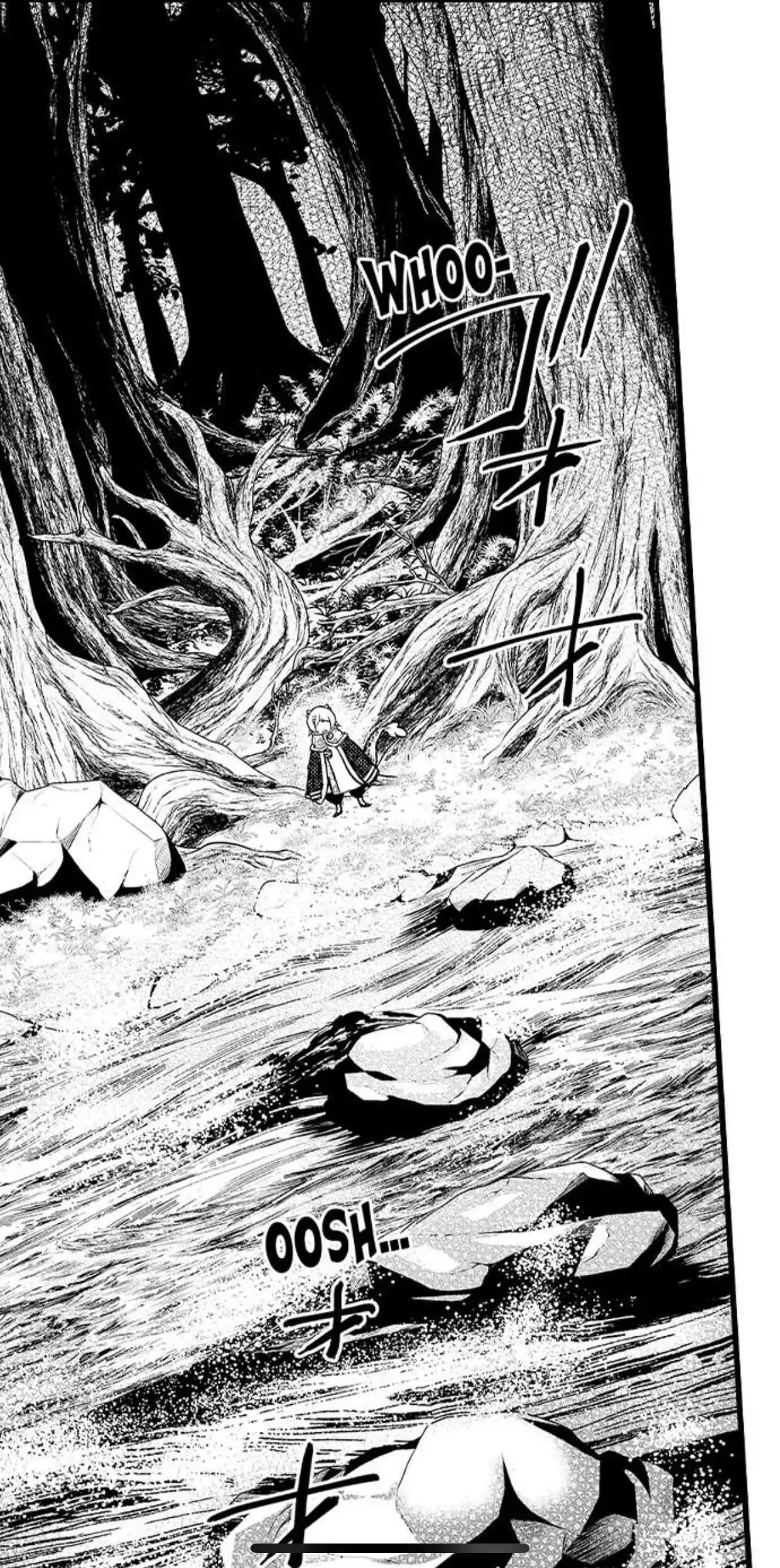 Fudanshi Shoukan: Isekai de Shinjuu ni Hameraremashita Chapter 55 page 36