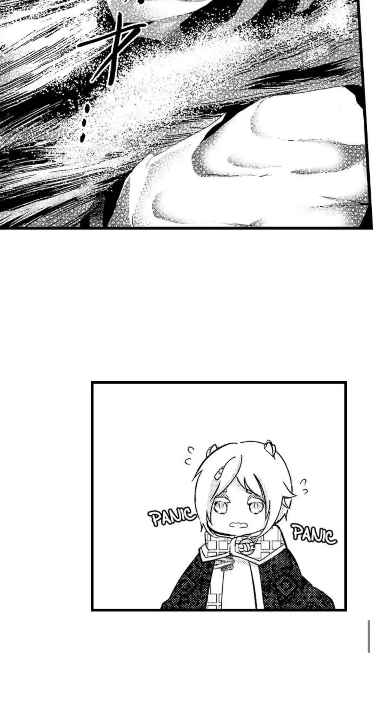 Fudanshi Shoukan: Isekai de Shinjuu ni Hameraremashita Chapter 55 page 37