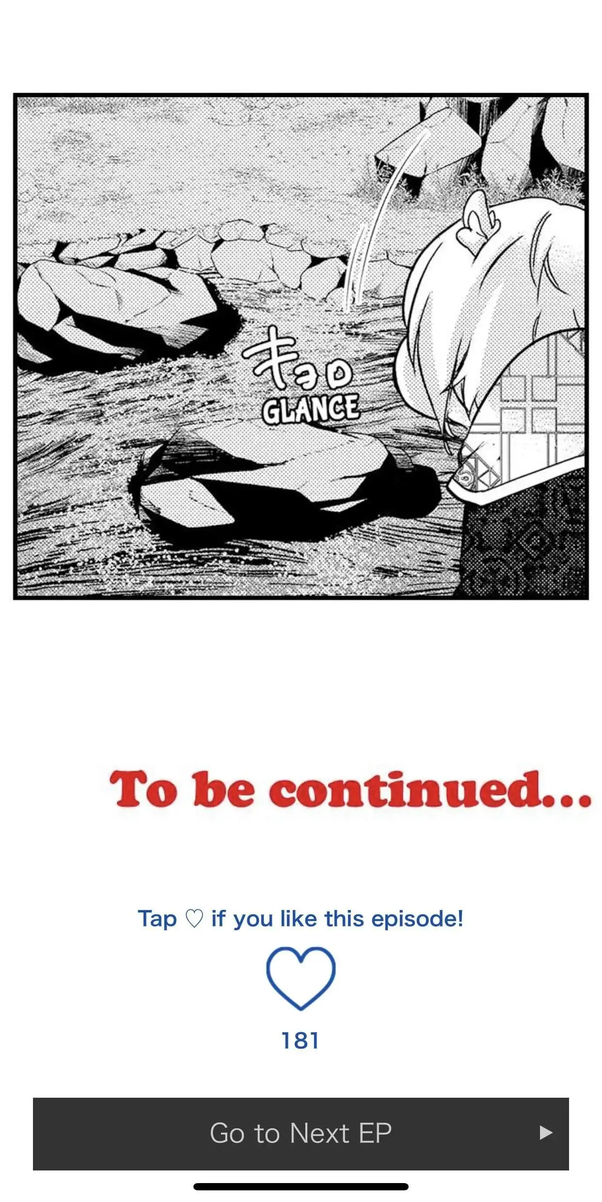 Fudanshi Shoukan: Isekai de Shinjuu ni Hameraremashita Chapter 55 page 40