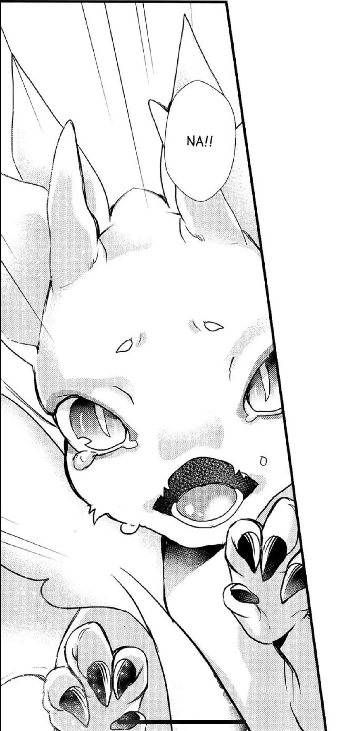 Fudanshi Shoukan: Isekai de Shinjuu ni Hameraremashita Chapter 56 page 24