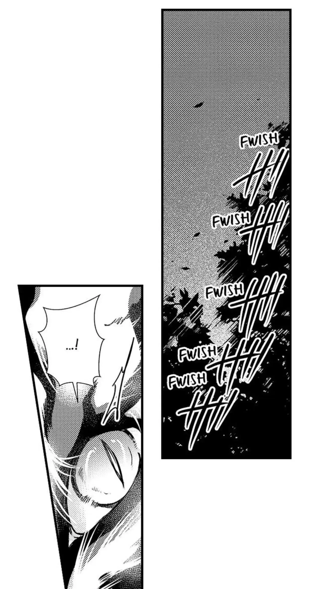 Fudanshi Shoukan: Isekai de Shinjuu ni Hameraremashita Chapter 56 page 18