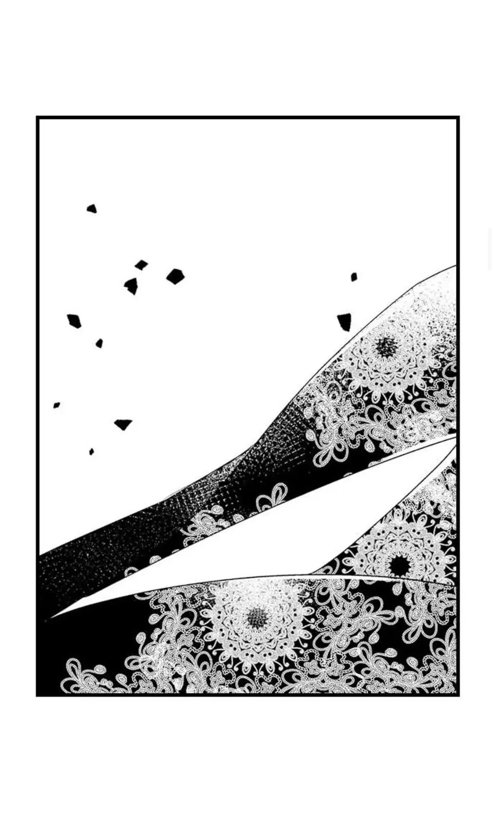 Fudanshi Shoukan: Isekai de Shinjuu ni Hameraremashita Chapter 57 page 14