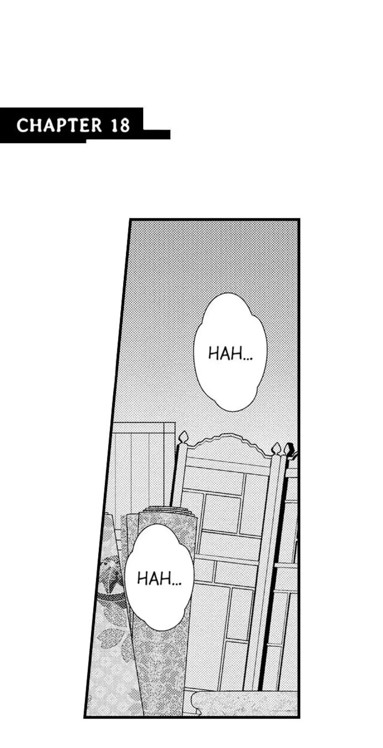 Fudanshi Shoukan: Isekai de Shinjuu ni Hameraremashita Chapter 57 page 1