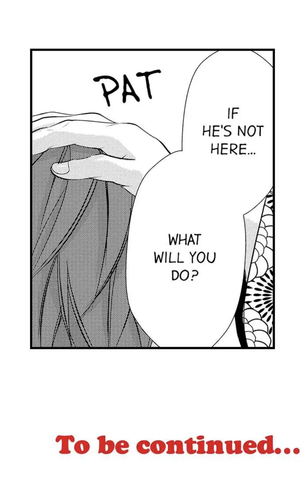 Fudanshi Shoukan: Isekai de Shinjuu ni Hameraremashita Chapter 57 page 50