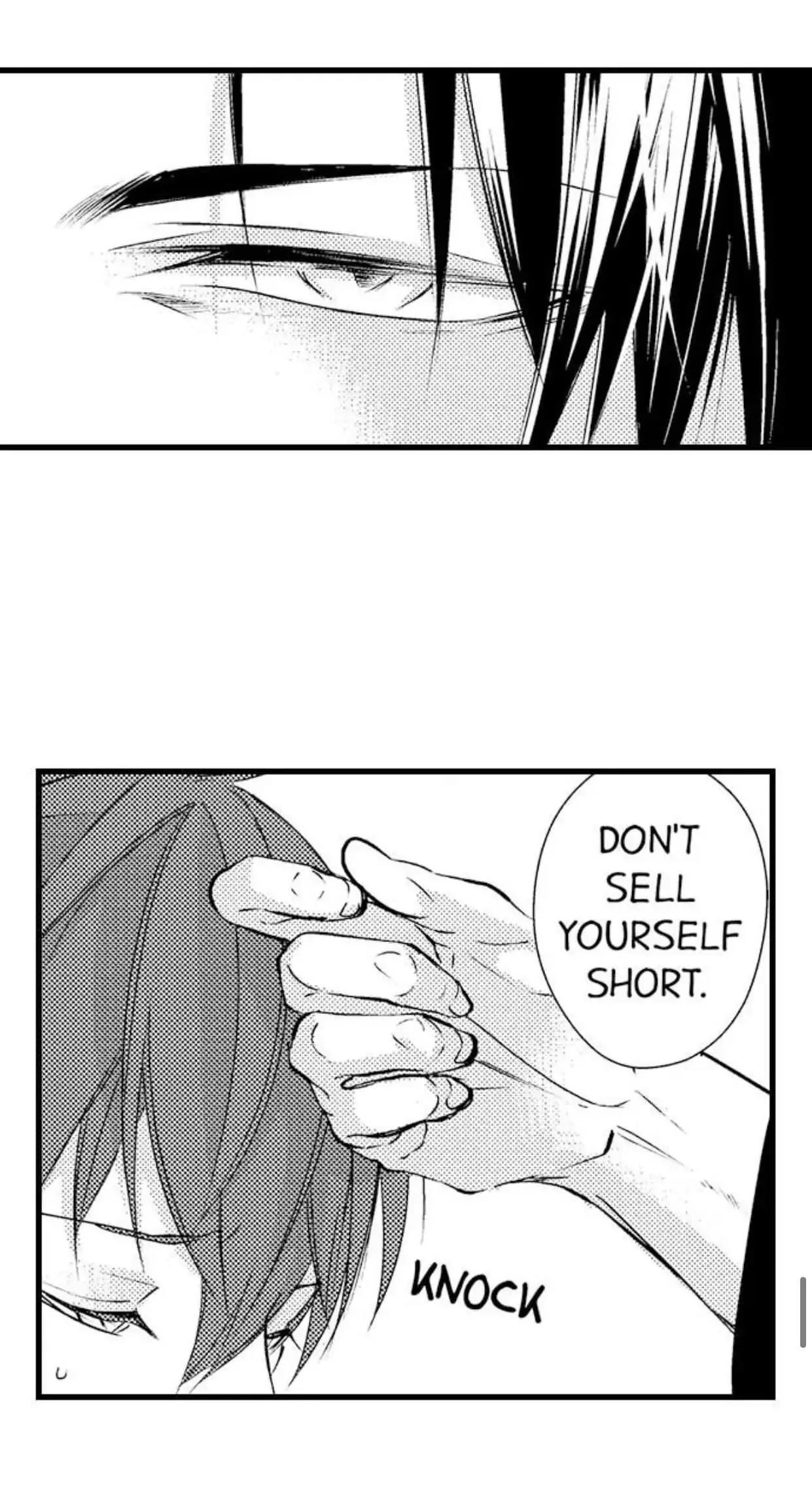 Fudanshi Shoukan: Isekai de Shinjuu ni Hameraremashita Chapter 57 page 44