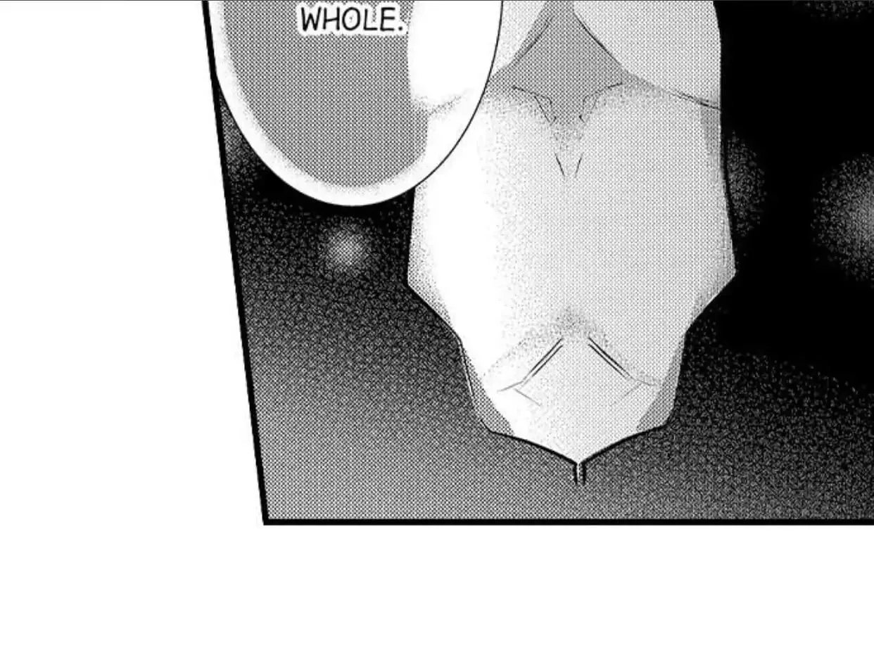 Fudanshi Shoukan: Isekai de Shinjuu ni Hameraremashita Chapter 58 page 17