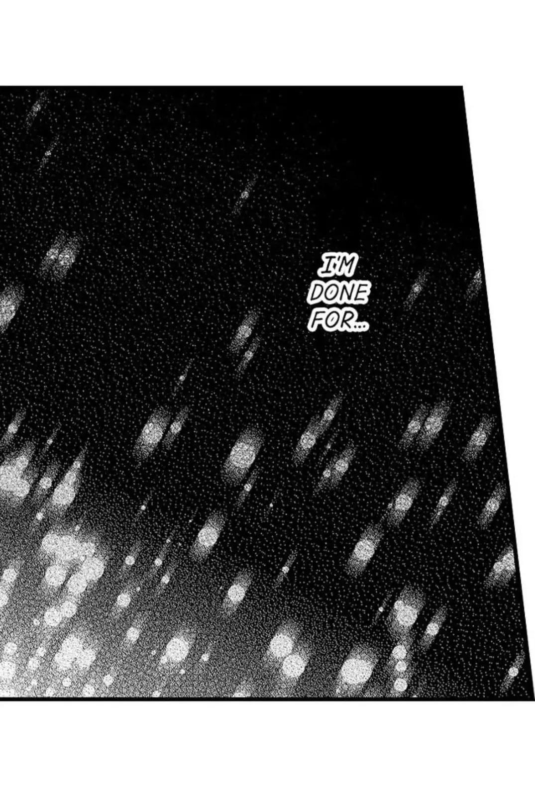 Fudanshi Shoukan: Isekai de Shinjuu ni Hameraremashita Chapter 58 page 20