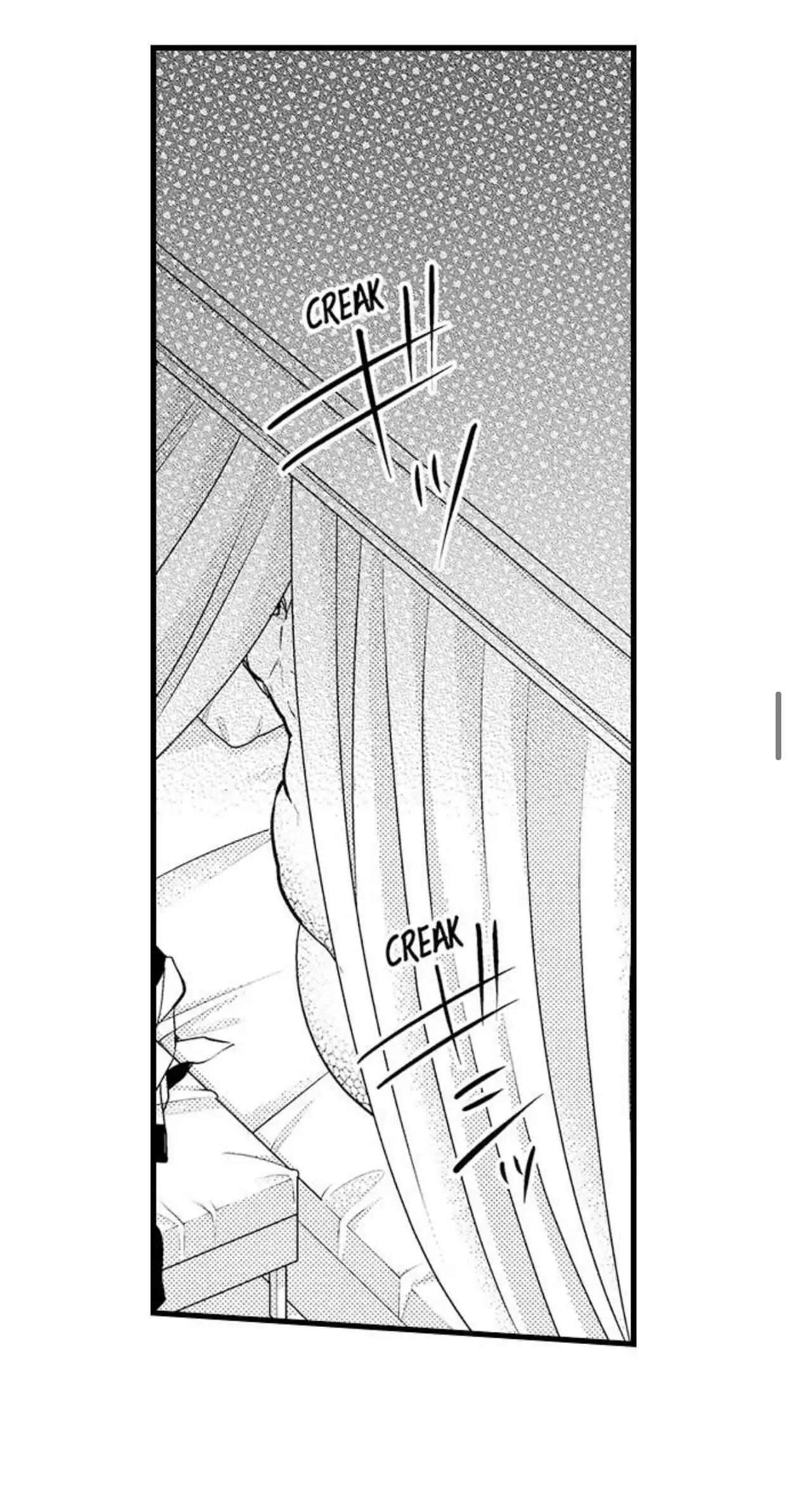 Fudanshi Shoukan: Isekai de Shinjuu ni Hameraremashita Chapter 58 page 21