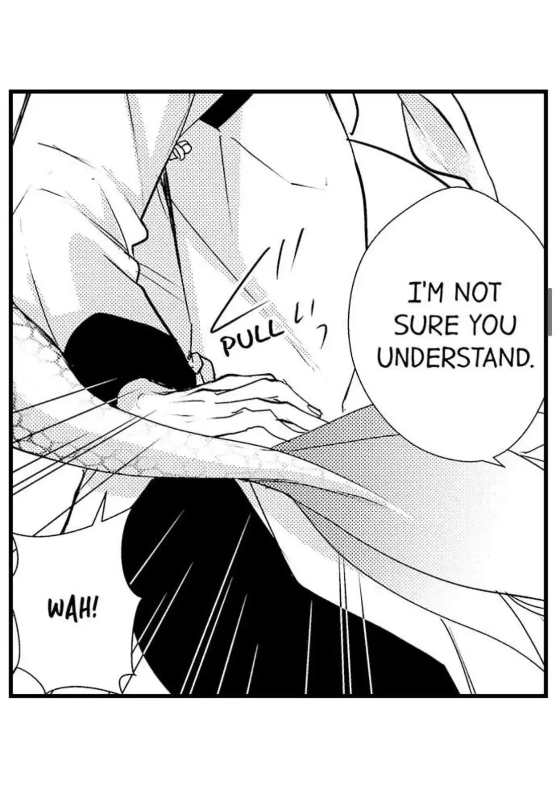 Fudanshi Shoukan: Isekai de Shinjuu ni Hameraremashita Chapter 58 page 12