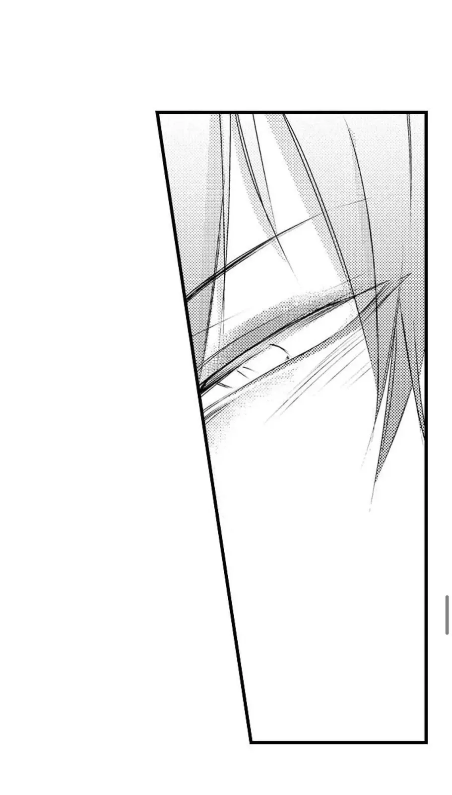Fudanshi Shoukan: Isekai de Shinjuu ni Hameraremashita Chapter 58 page 32