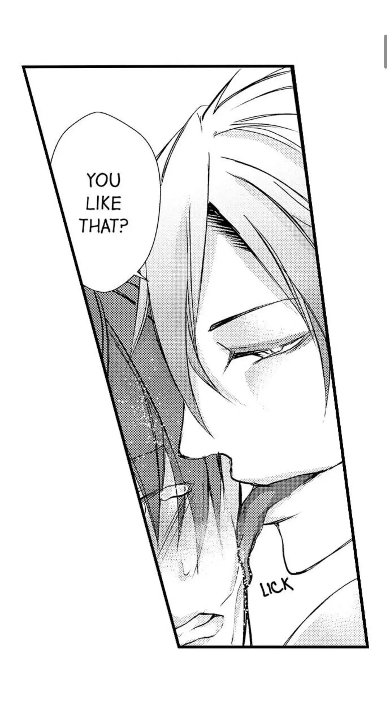 Fudanshi Shoukan: Isekai de Shinjuu ni Hameraremashita Chapter 59 page 4