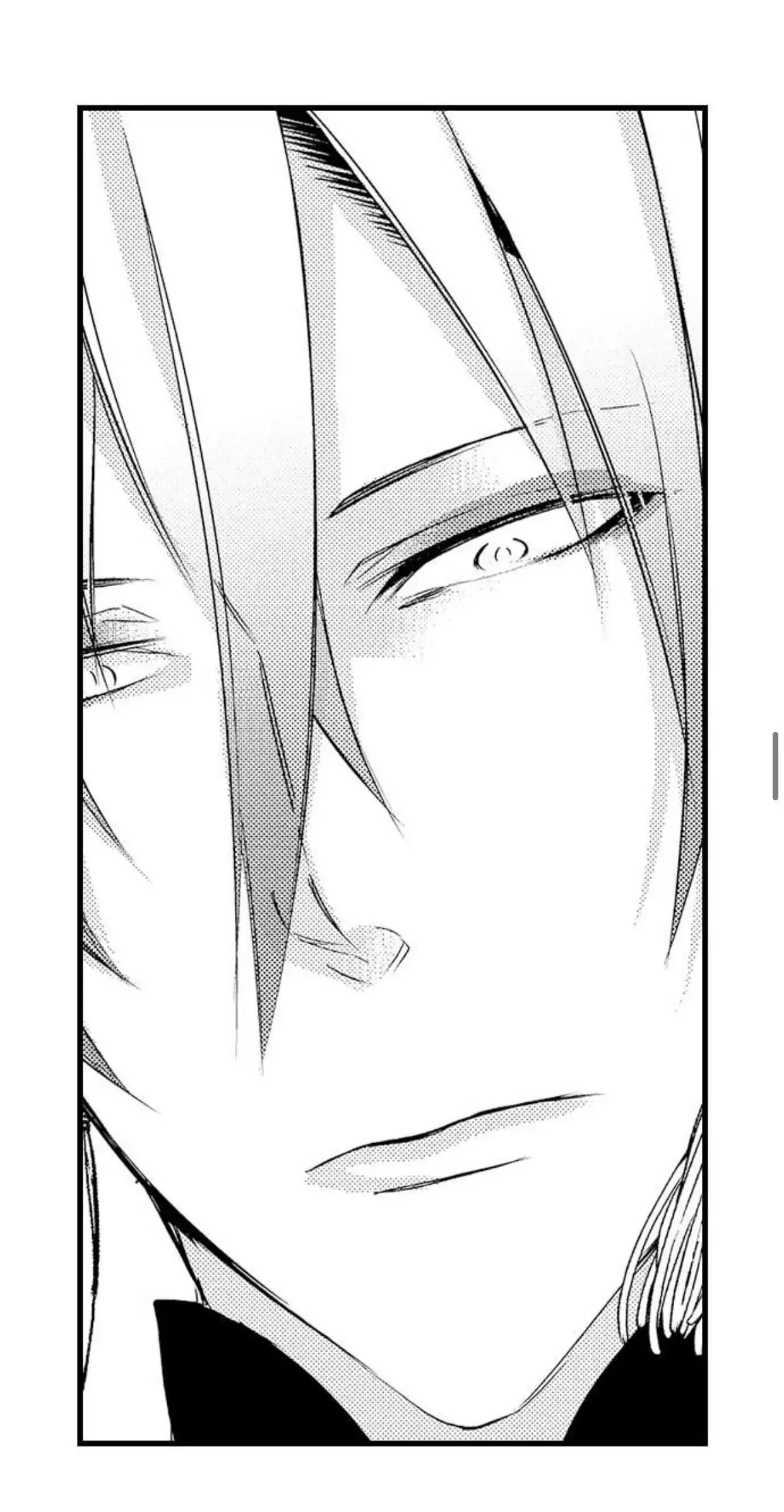 Fudanshi Shoukan: Isekai de Shinjuu ni Hameraremashita Chapter 59 page 27