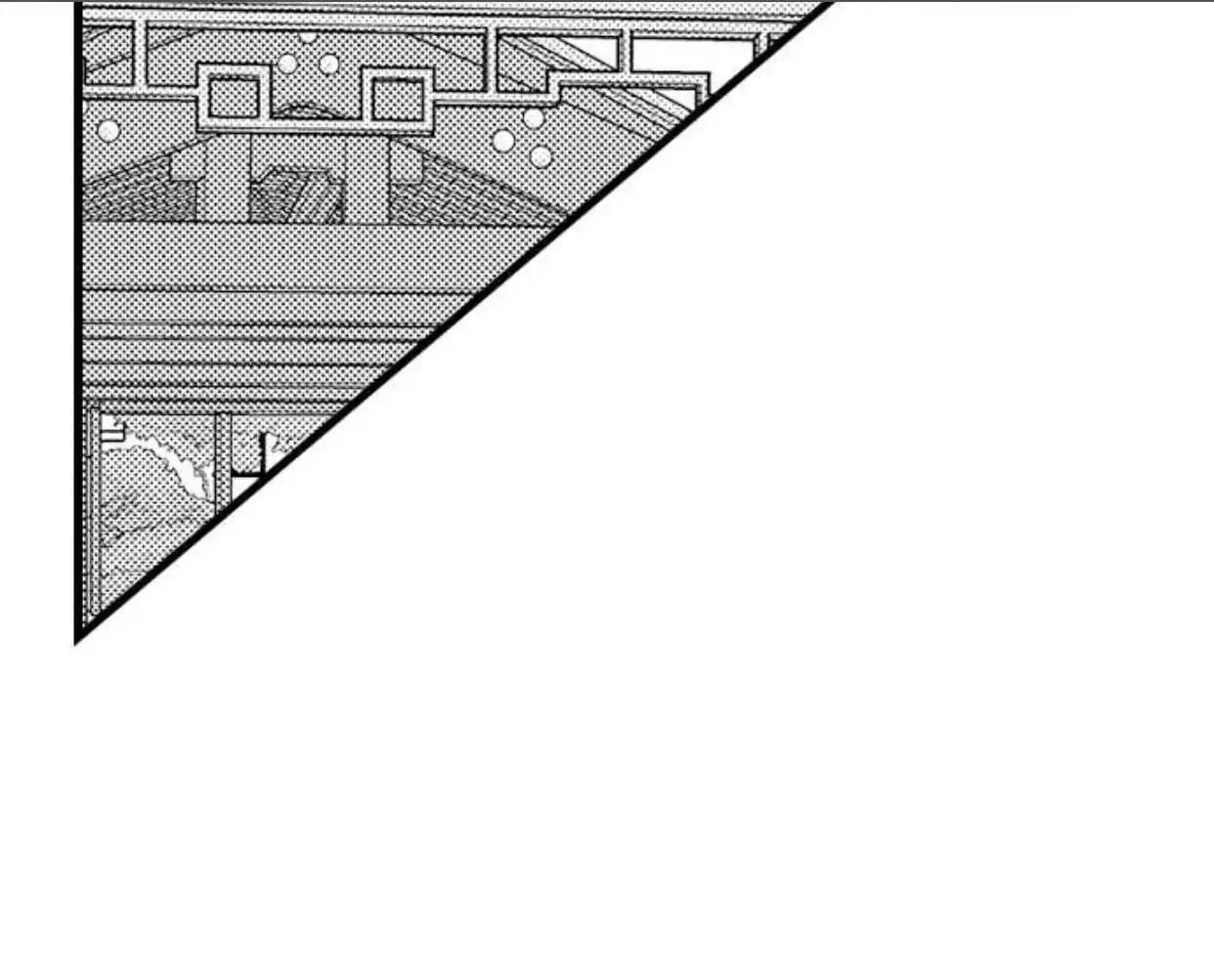 Fudanshi Shoukan: Isekai de Shinjuu ni Hameraremashita Chapter 59 page 32