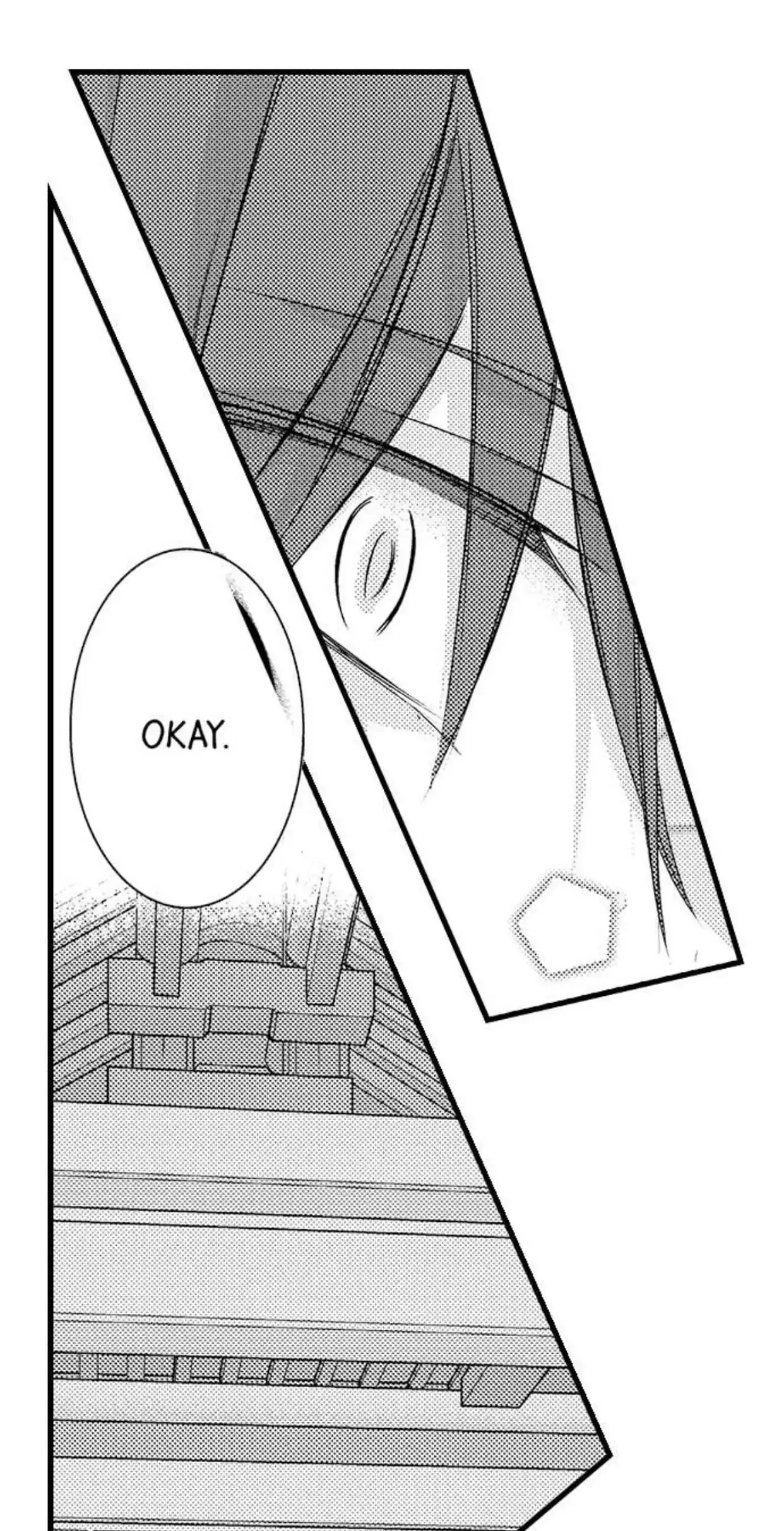 Fudanshi Shoukan: Isekai de Shinjuu ni Hameraremashita Chapter 59 page 31