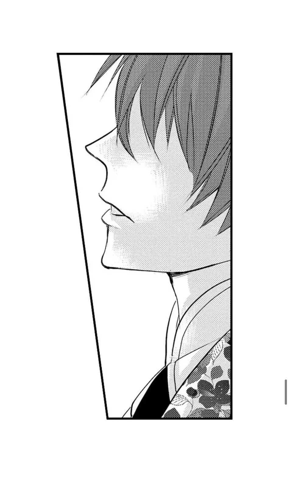 Fudanshi Shoukan: Isekai de Shinjuu ni Hameraremashita Chapter 59 page 39