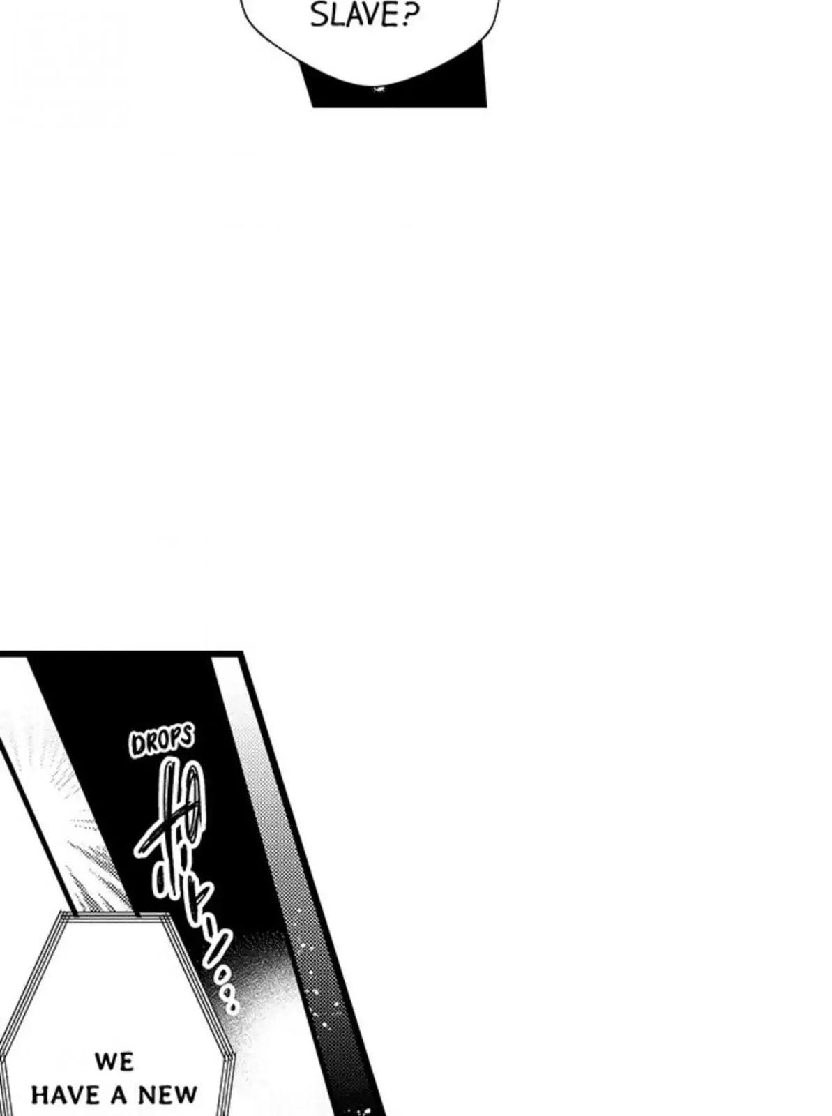 Fudanshi Shoukan: Isekai de Shinjuu ni Hameraremashita Chapter 6 page 21