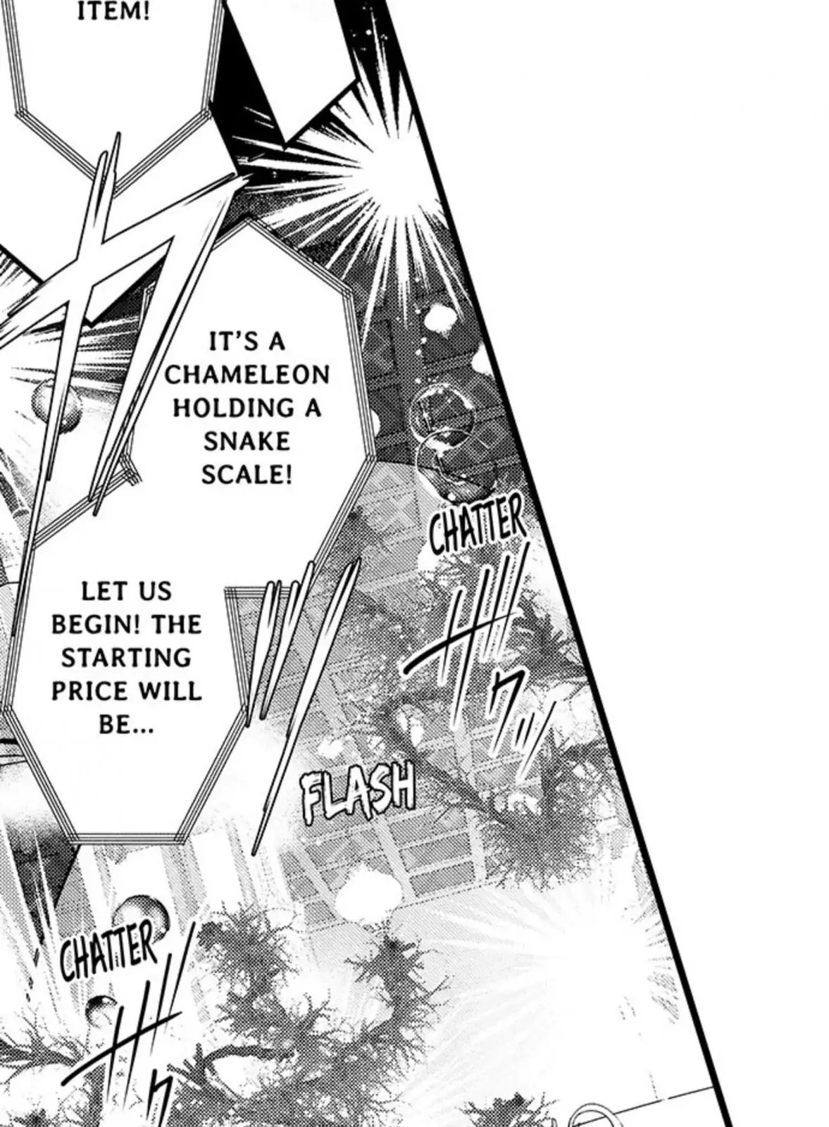 Fudanshi Shoukan: Isekai de Shinjuu ni Hameraremashita Chapter 6 page 22