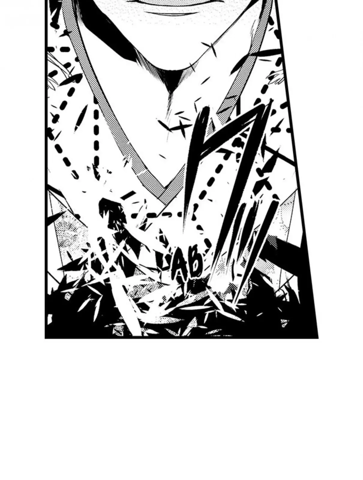 Fudanshi Shoukan: Isekai de Shinjuu ni Hameraremashita Chapter 6 page 10