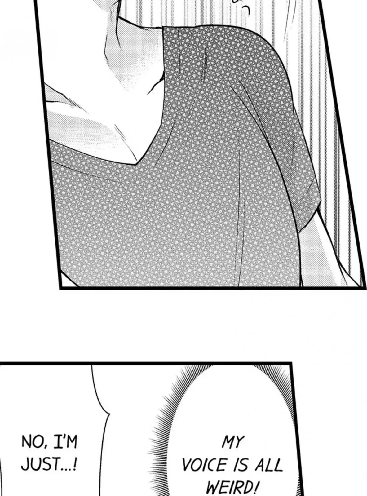 Fudanshi Shoukan: Isekai de Shinjuu ni Hameraremashita Chapter 6 page 31