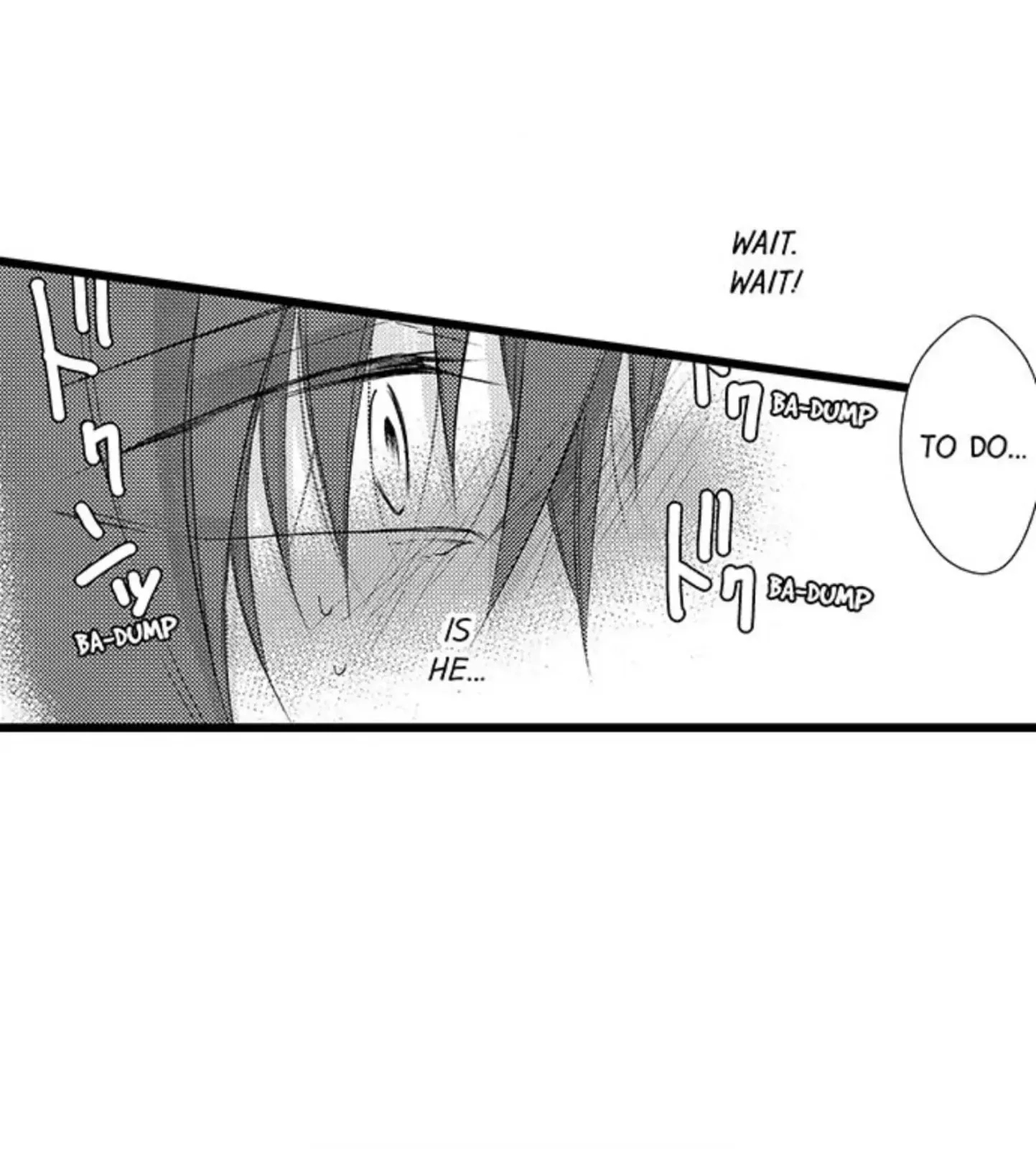 Fudanshi Shoukan: Isekai de Shinjuu ni Hameraremashita Chapter 6 page 37