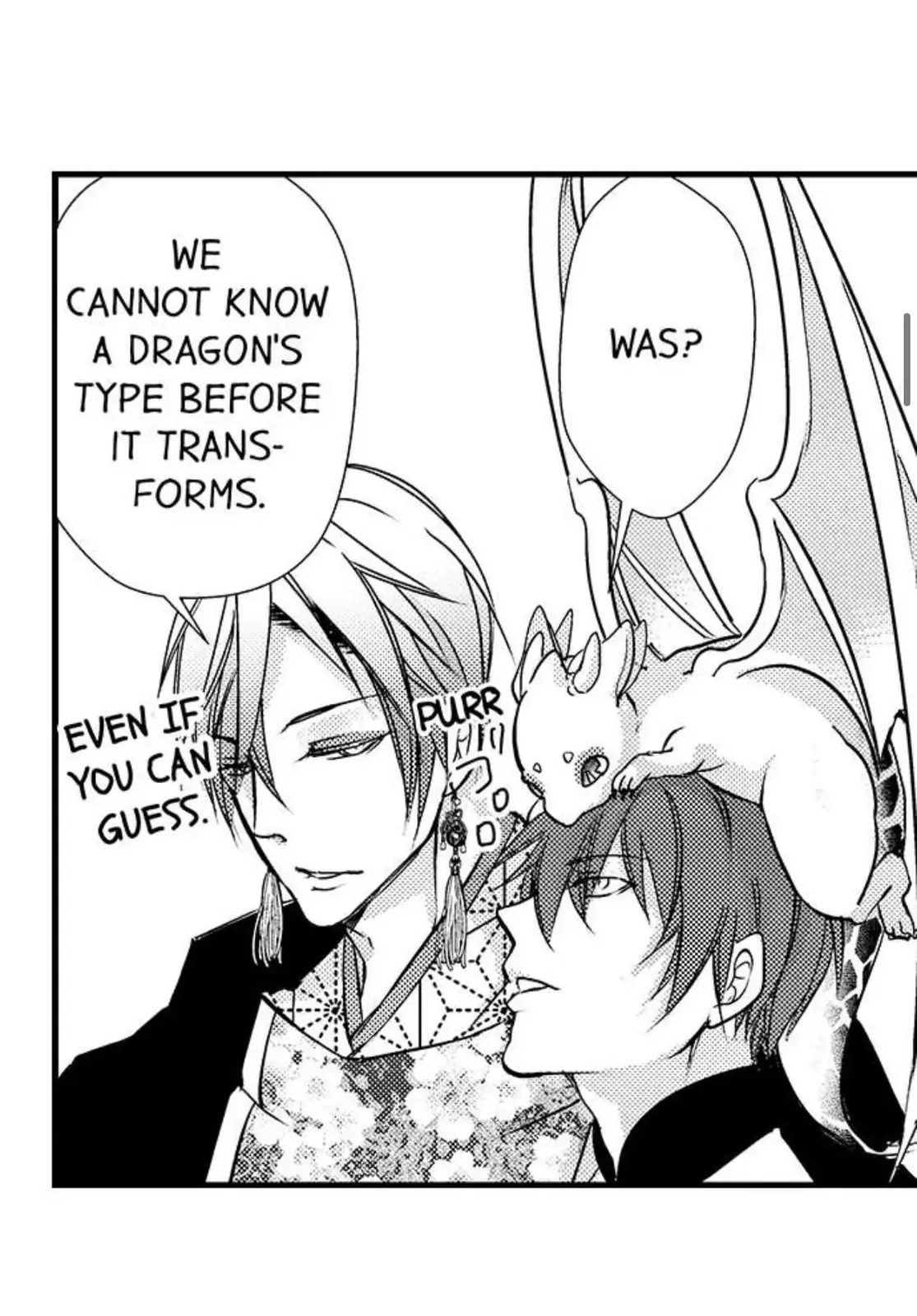 Fudanshi Shoukan: Isekai de Shinjuu ni Hameraremashita Chapter 60 page 6