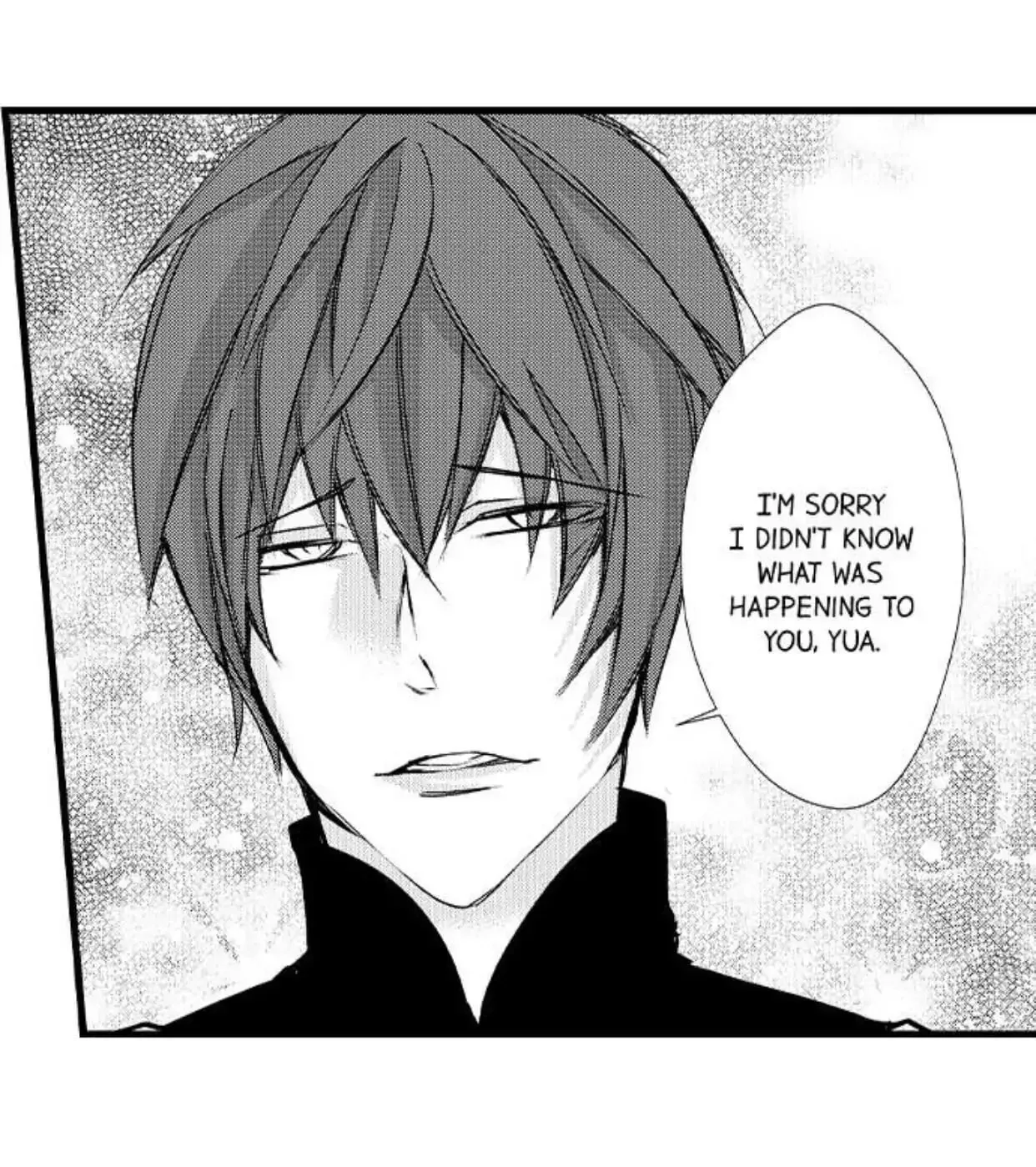 Fudanshi Shoukan: Isekai de Shinjuu ni Hameraremashita Chapter 60 page 14