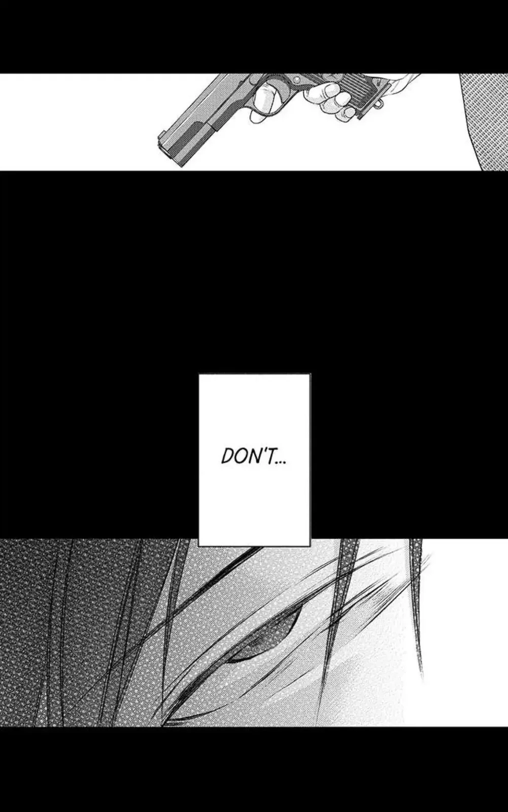 Fudanshi Shoukan: Isekai de Shinjuu ni Hameraremashita Chapter 61 page 7