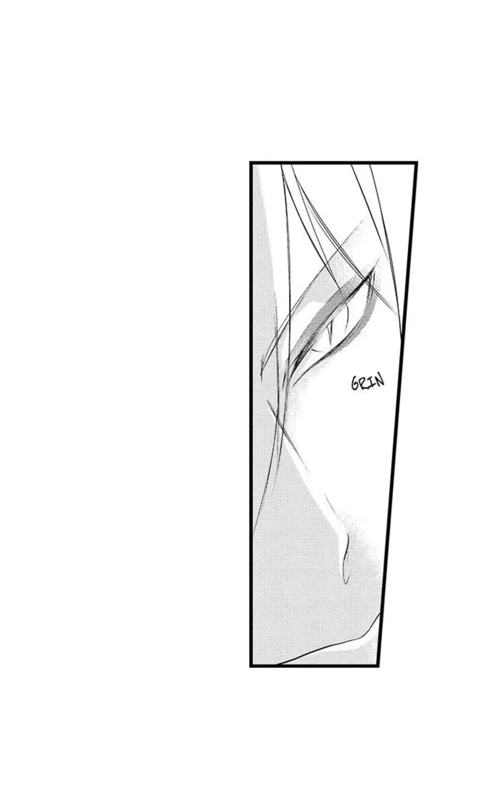 Fudanshi Shoukan: Isekai de Shinjuu ni Hameraremashita Chapter 64 page 8