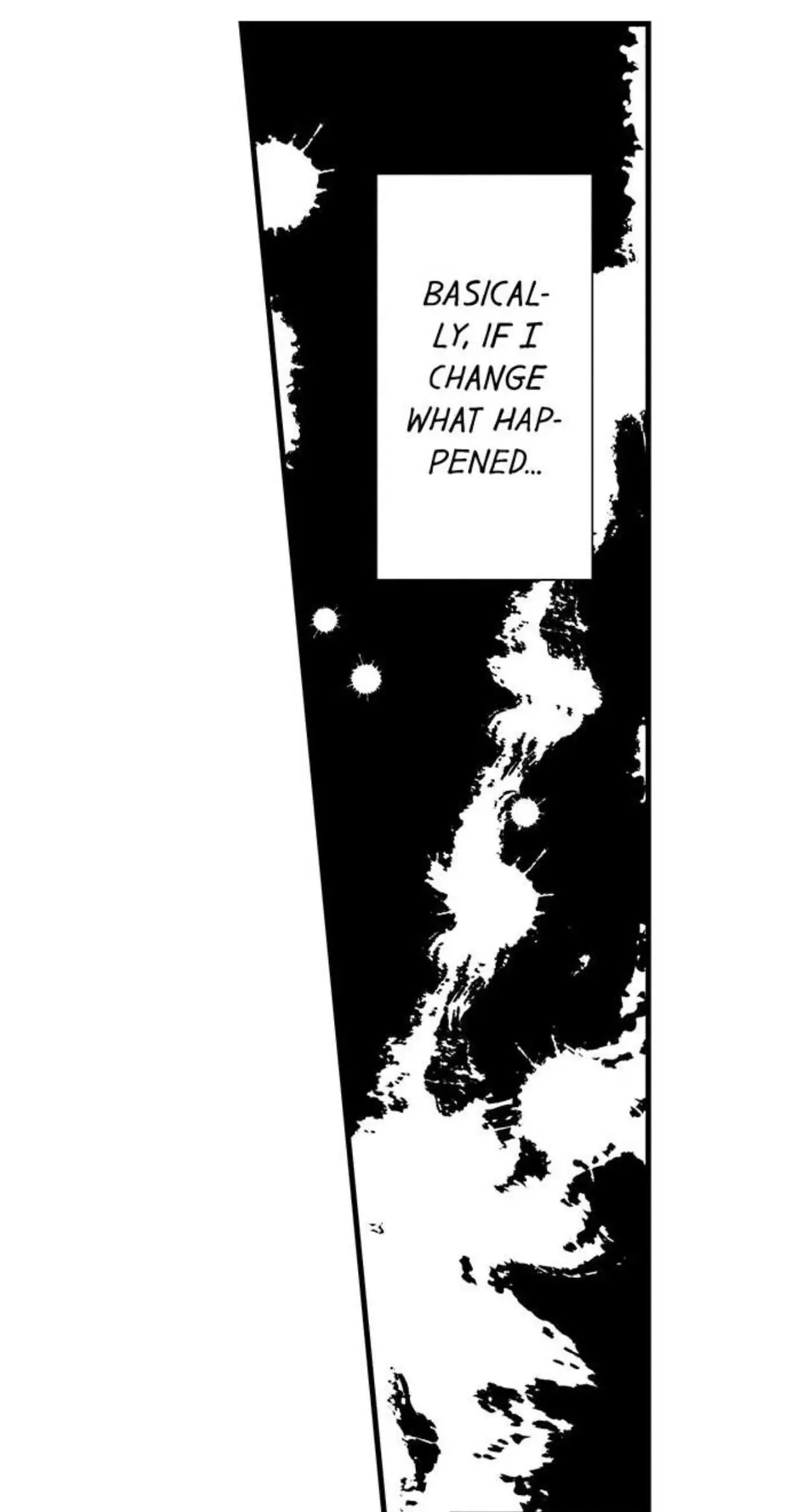 Fudanshi Shoukan: Isekai de Shinjuu ni Hameraremashita Chapter 64 page 16