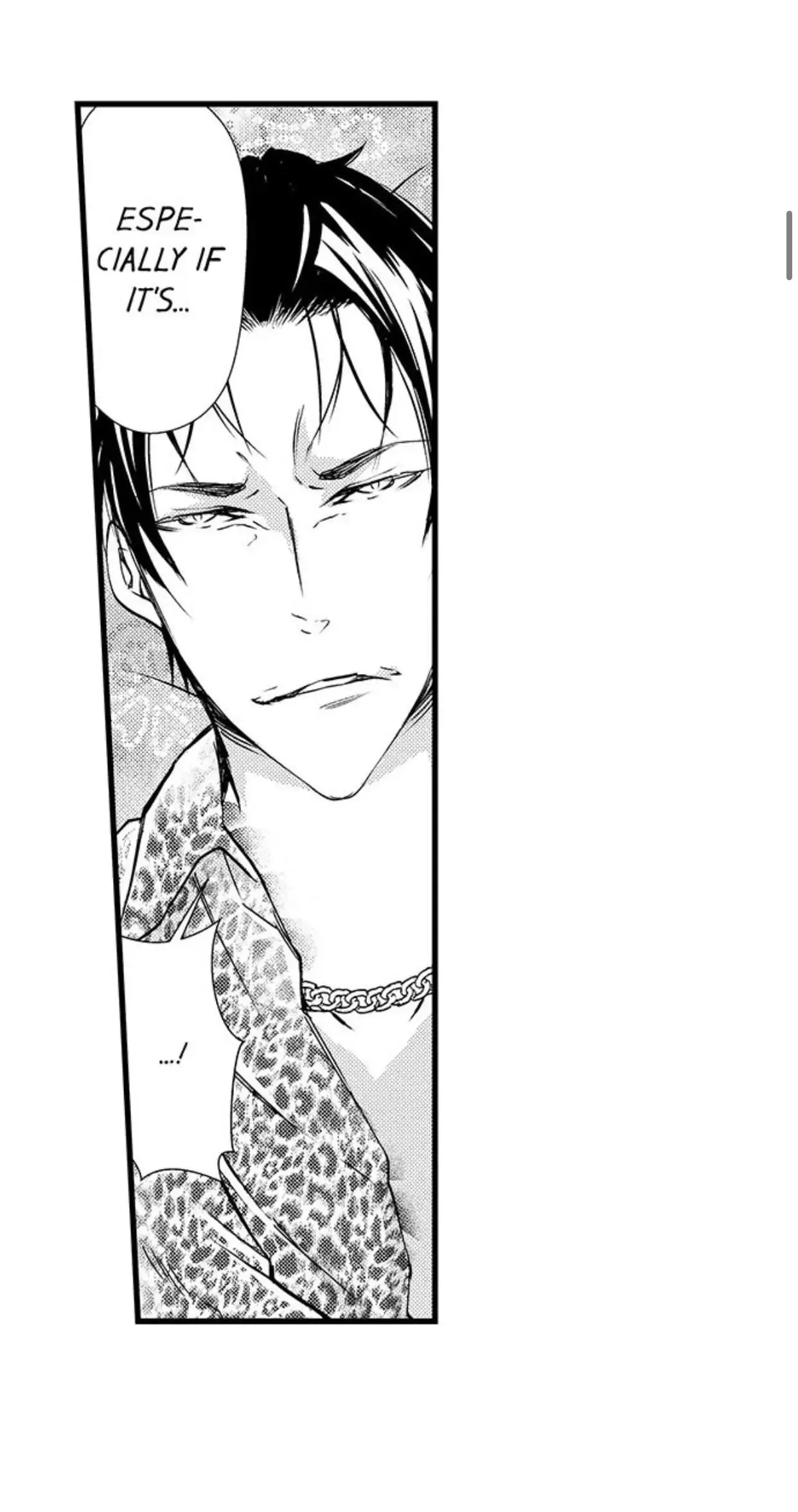Fudanshi Shoukan: Isekai de Shinjuu ni Hameraremashita Chapter 66 page 6