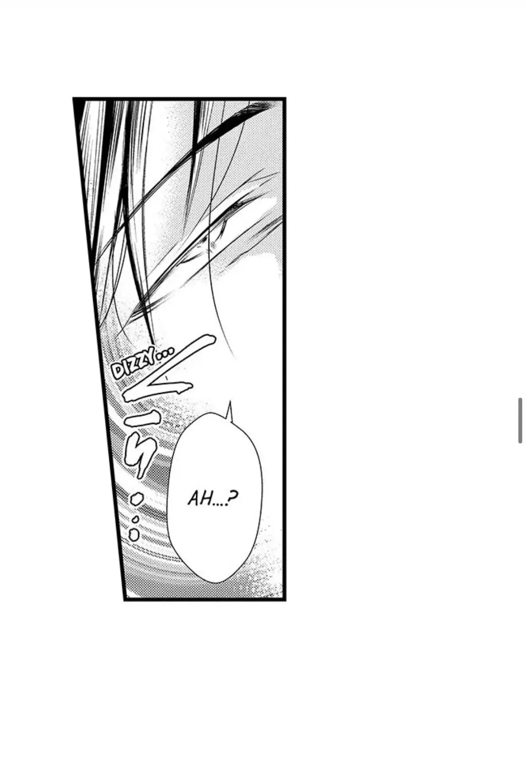 Fudanshi Shoukan: Isekai de Shinjuu ni Hameraremashita Chapter 66 page 22