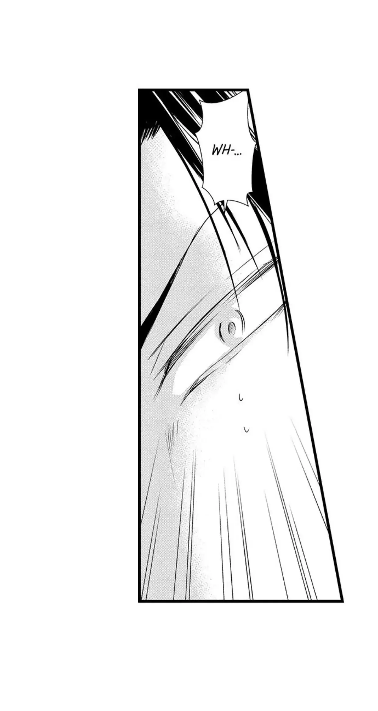 Fudanshi Shoukan: Isekai de Shinjuu ni Hameraremashita Chapter 66 page 4
