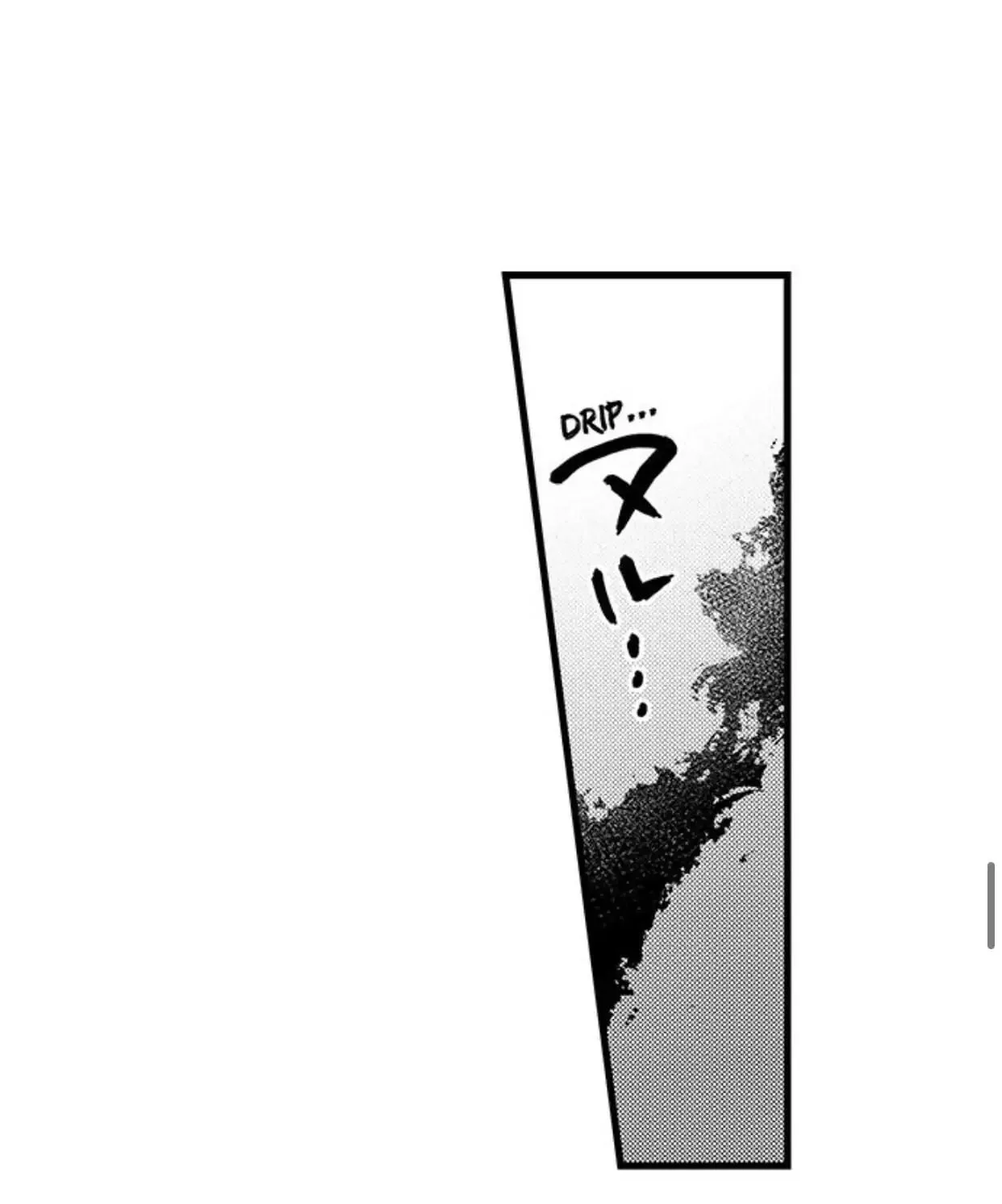Fudanshi Shoukan: Isekai de Shinjuu ni Hameraremashita Chapter 66 page 26