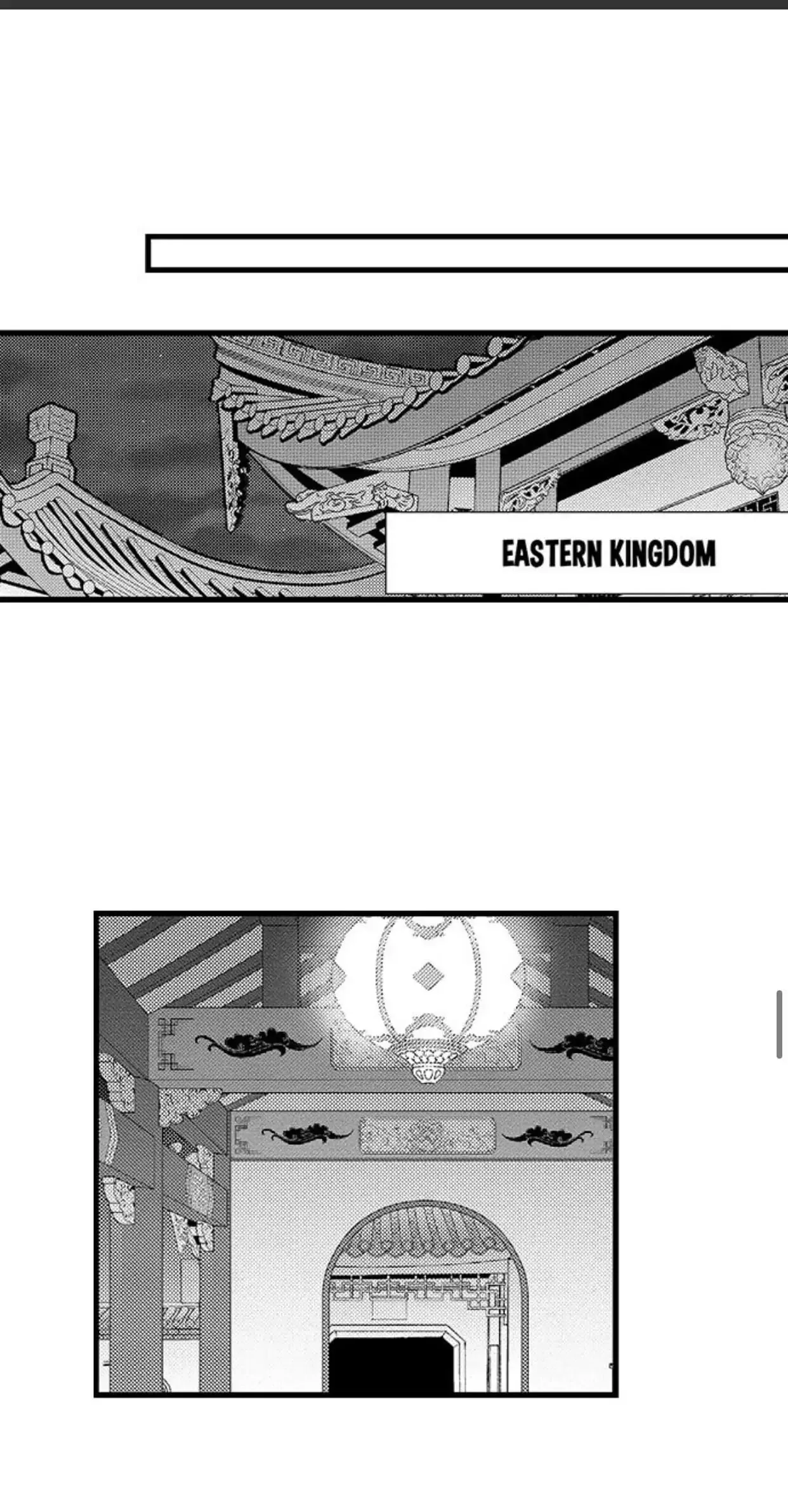 Fudanshi Shoukan: Isekai de Shinjuu ni Hameraremashita Chapter 66 page 30