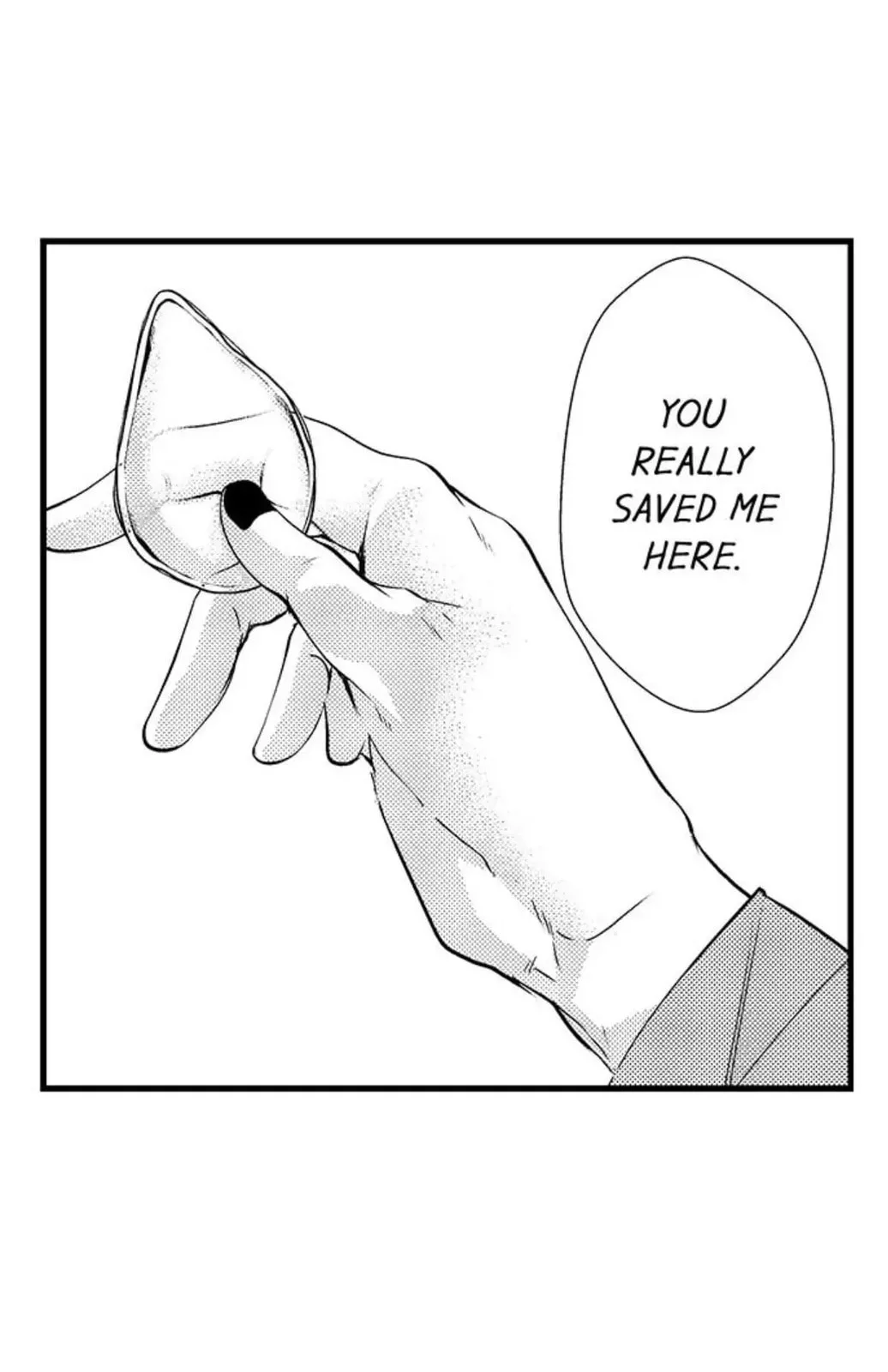 Fudanshi Shoukan: Isekai de Shinjuu ni Hameraremashita Chapter 66 page 31